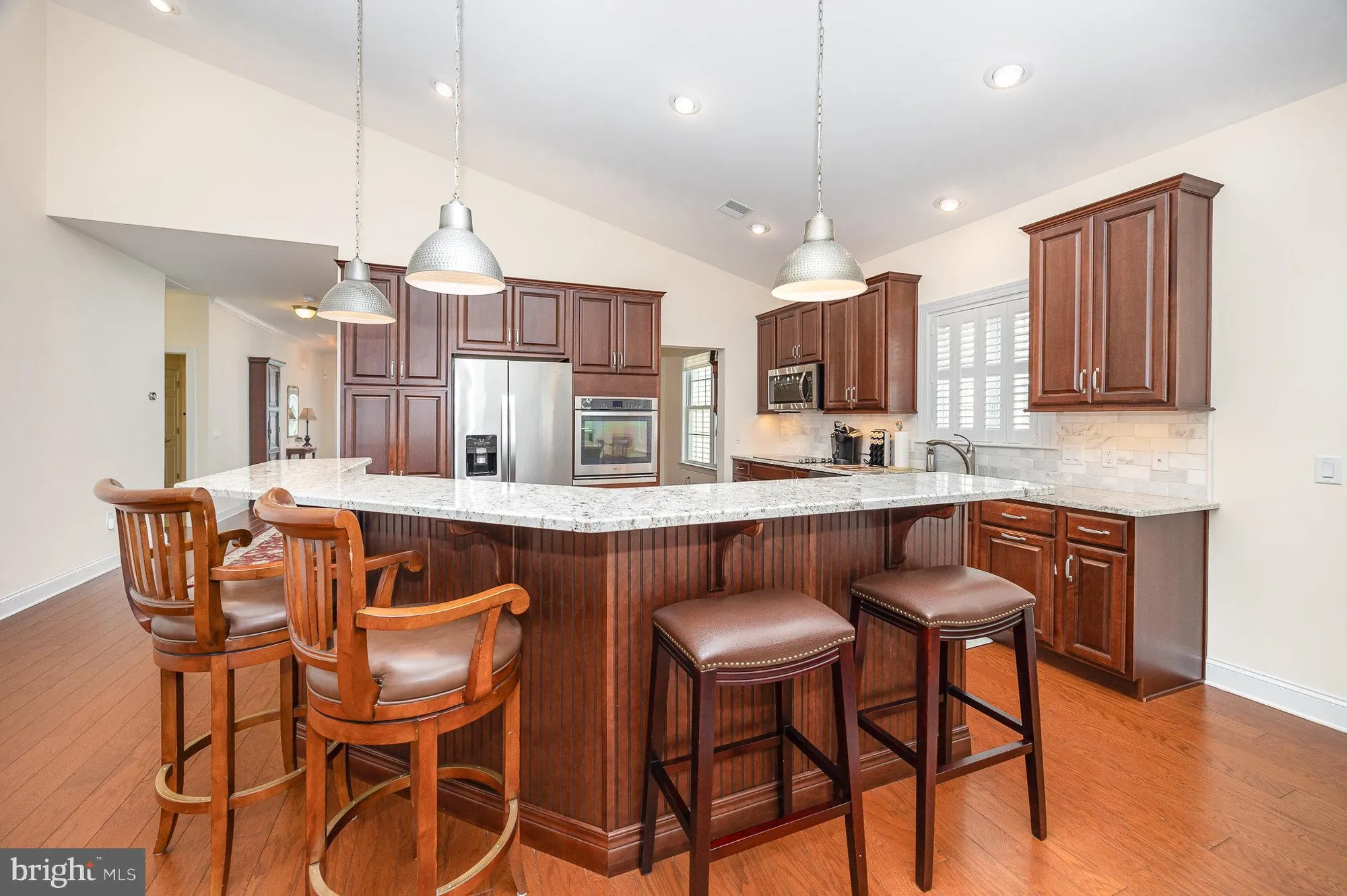 Property Slideshow image 9 of 38 | 226 loyal dr, Mechanicsburg, PA, 17050