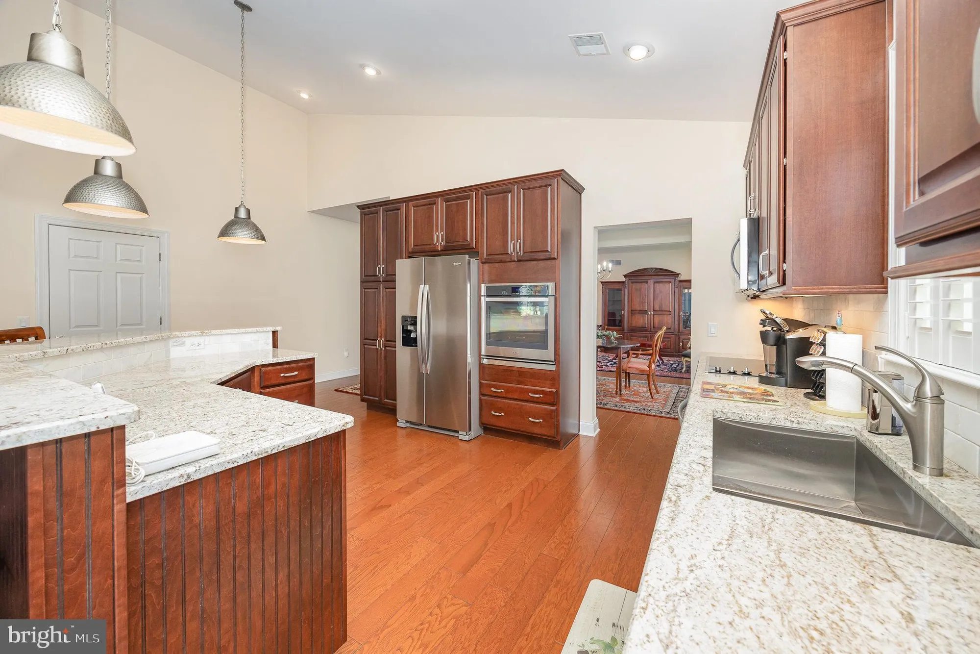 Property Slideshow image 11 of 38 | 226 loyal dr, Mechanicsburg, PA, 17050