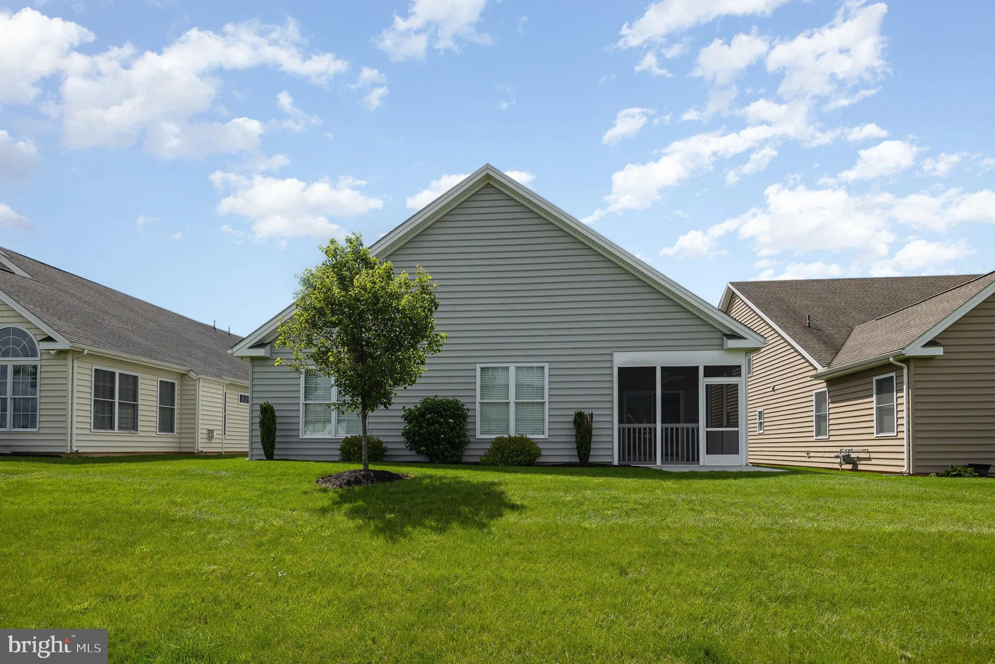 Property Slideshow image 30 of 38 | 226 loyal dr, Mechanicsburg, PA, 17050