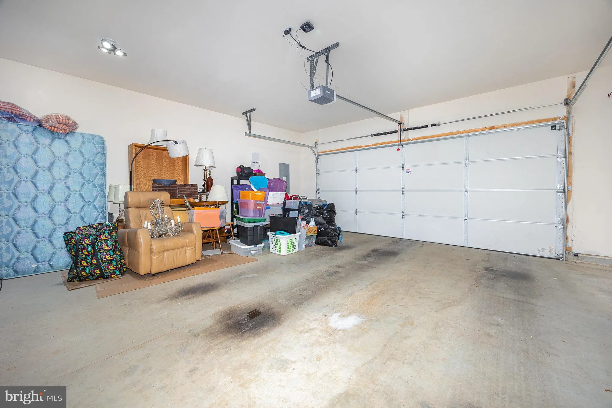 Property Slideshow image 25 of 38 | 226 loyal dr, Mechanicsburg, PA, 17050