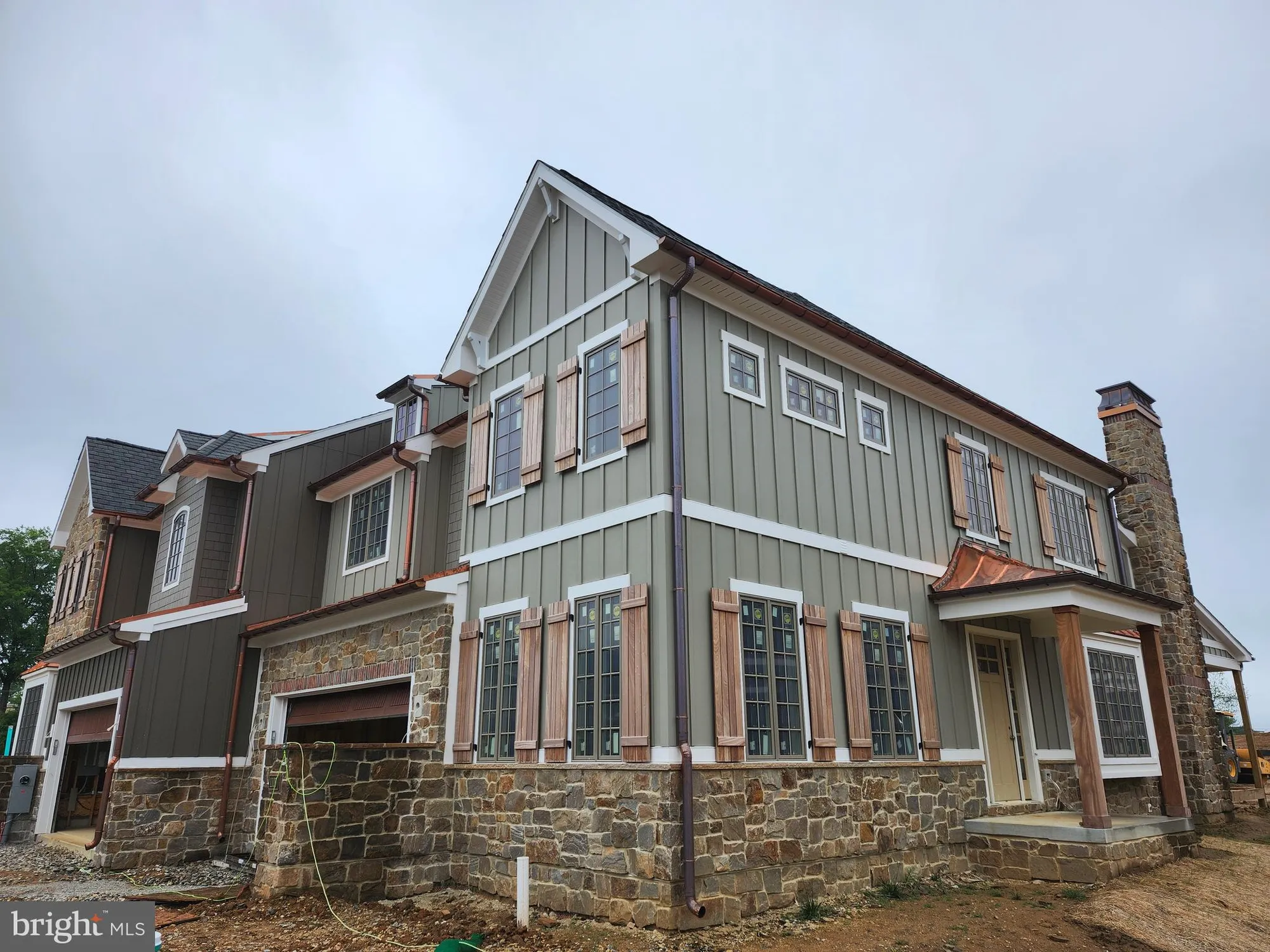 Property Slideshow image 1 of 11 | 1105 invermere rd, Wilmington, DE, 19803