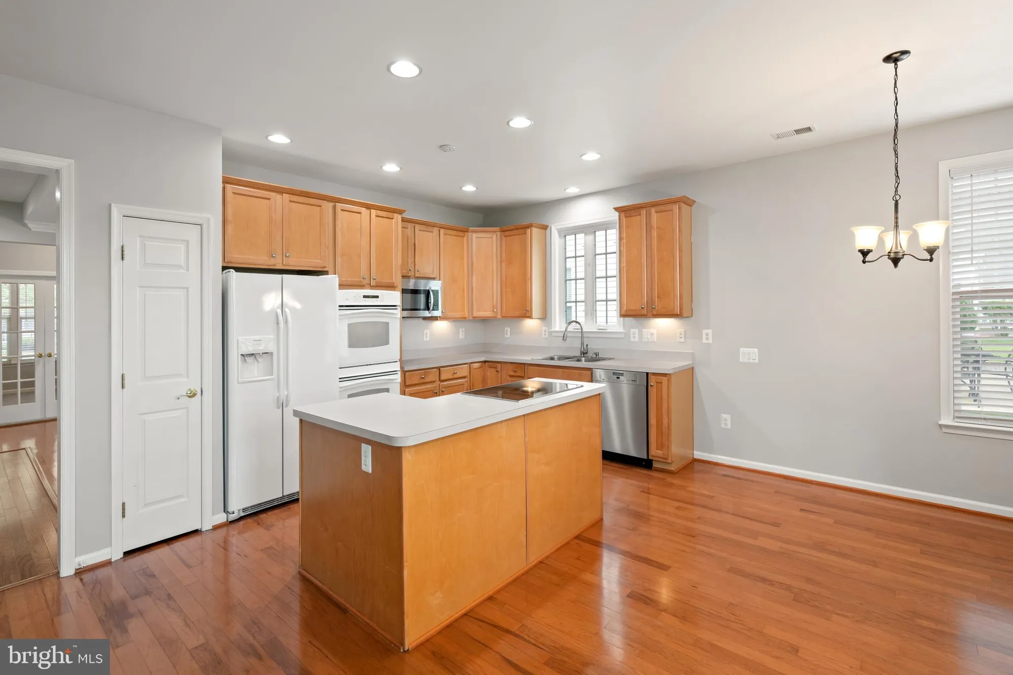 Property Slideshow image 13 of 88 | 30 amandas teal dr, Bridgeville, DE, 19933