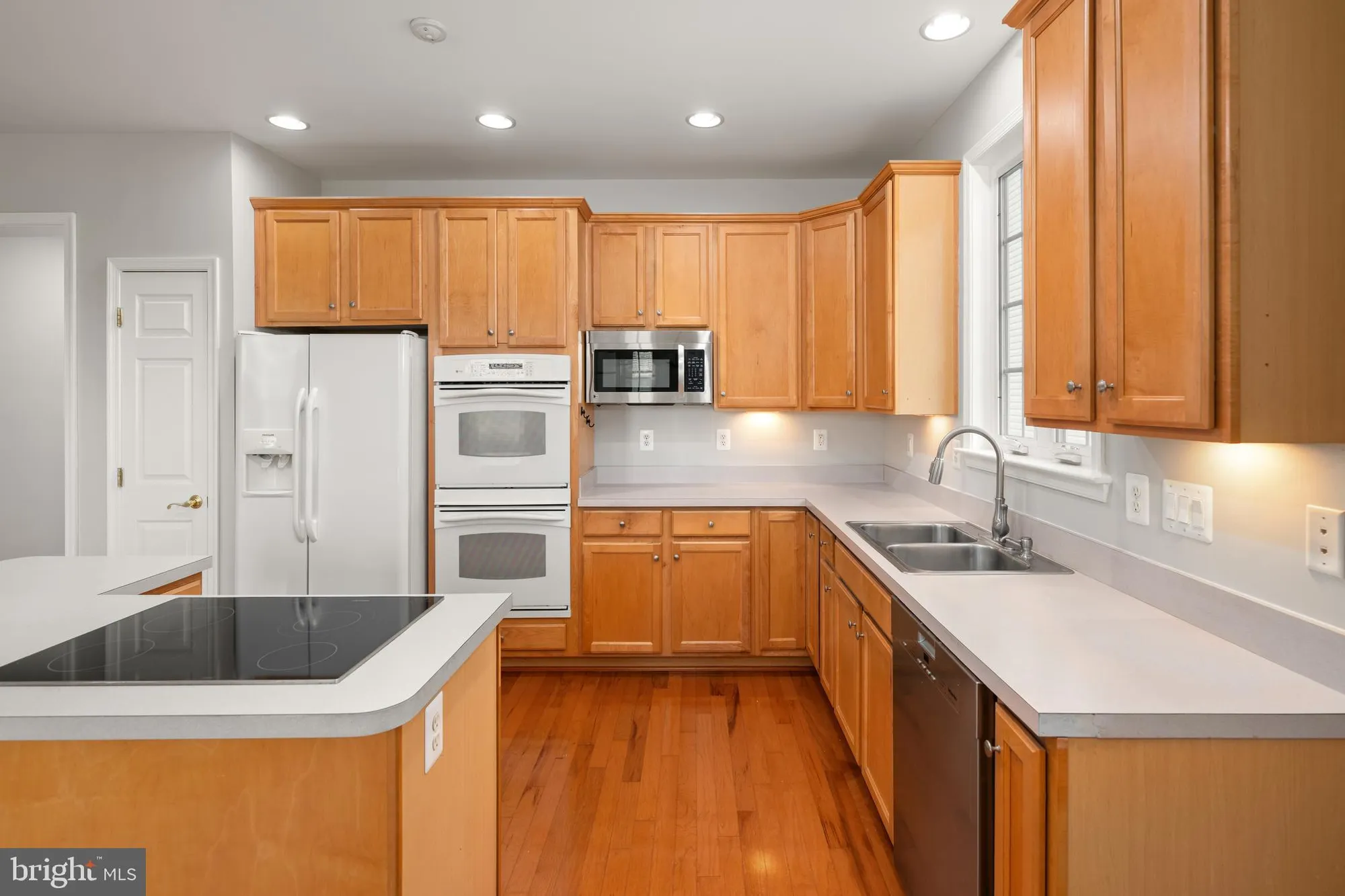 Property Slideshow image 16 of 88 | 30 amandas teal dr, Bridgeville, DE, 19933