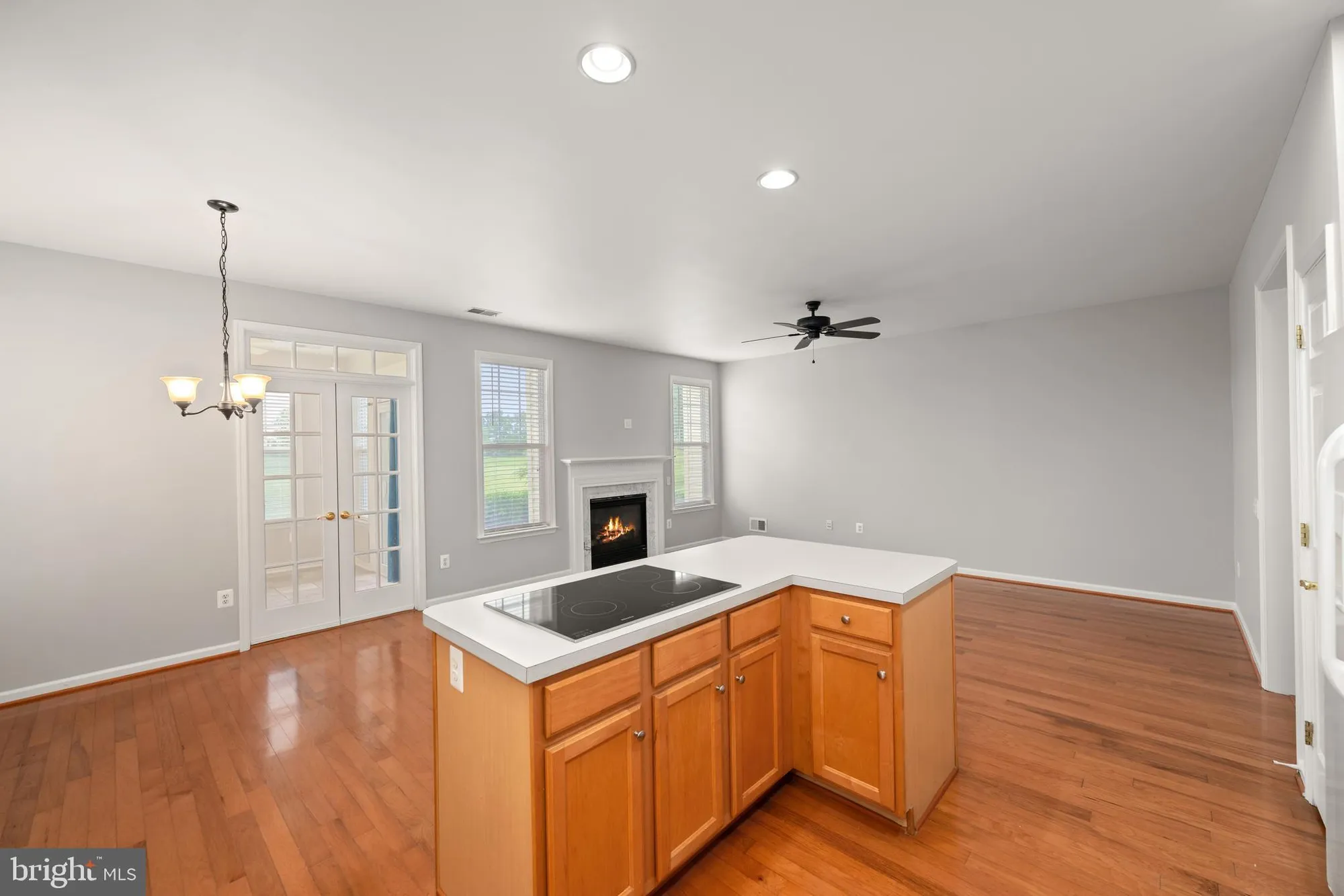 Property Slideshow image 18 of 88 | 30 amandas teal dr, Bridgeville, DE, 19933