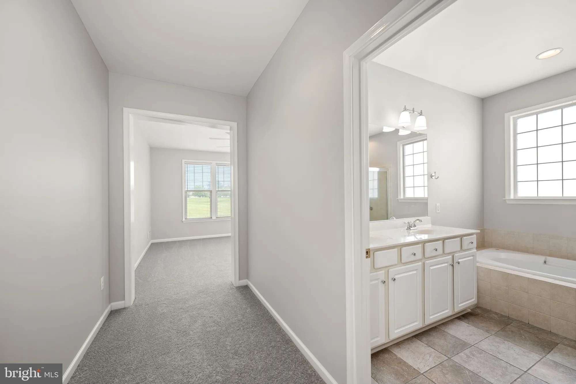 Property Slideshow image 23 of 88 | 30 amandas teal dr, Bridgeville, DE, 19933