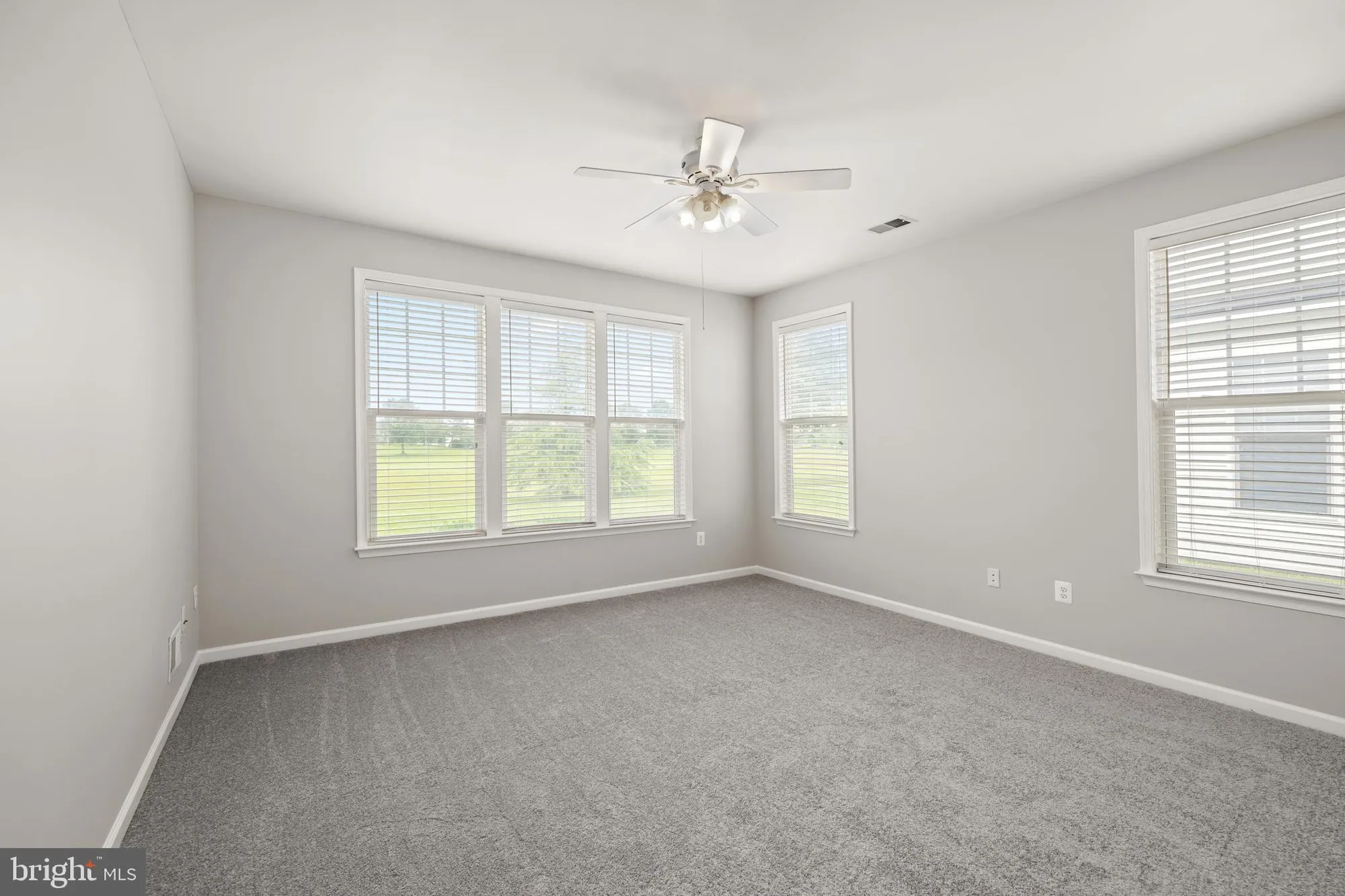 Property Slideshow image 24 of 88 | 30 amandas teal dr, Bridgeville, DE, 19933