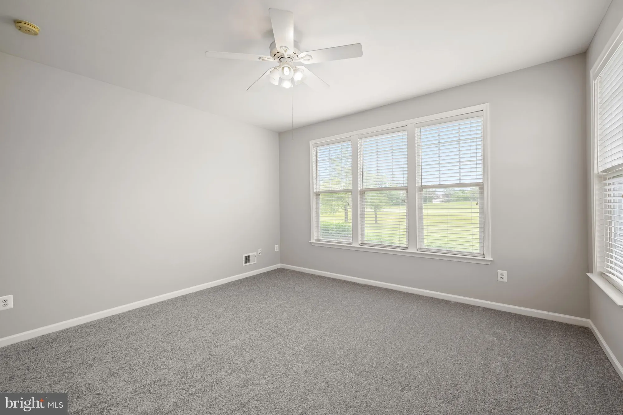 Property Slideshow image 25 of 88 | 30 amandas teal dr, Bridgeville, DE, 19933