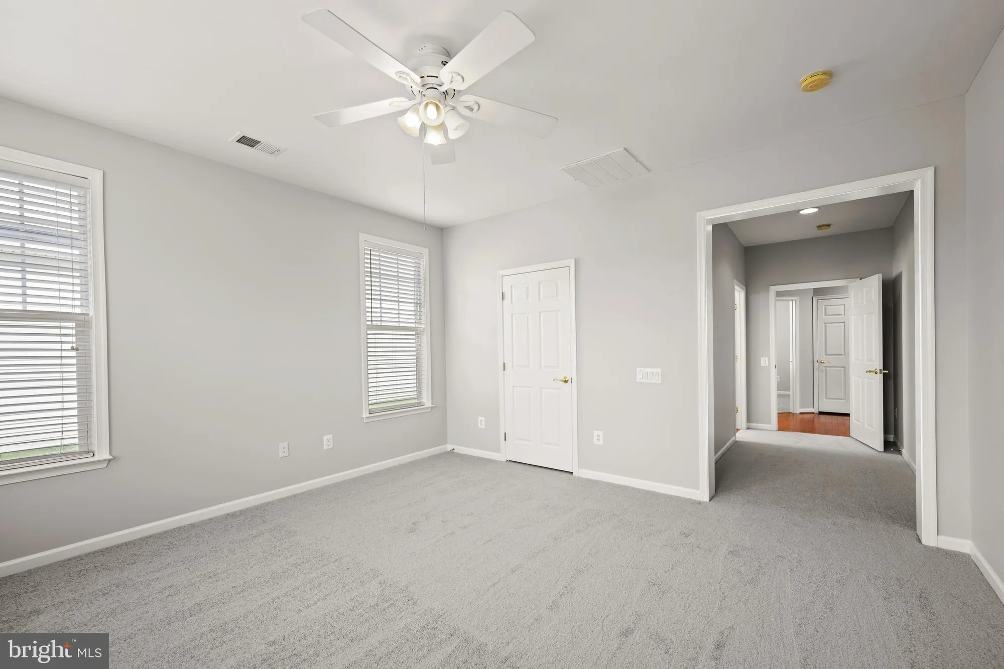 Property Slideshow image 26 of 88 | 30 amandas teal dr, Bridgeville, DE, 19933