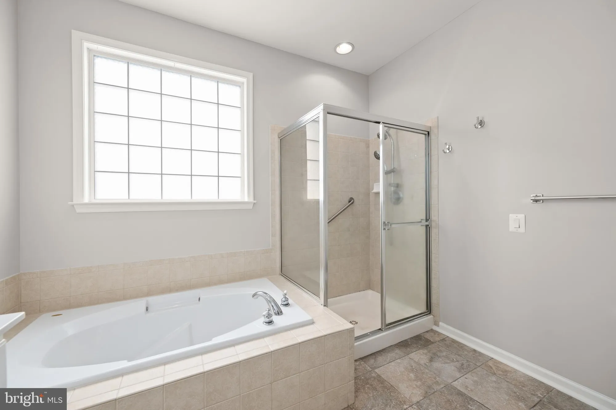 Property Slideshow image 28 of 88 | 30 amandas teal dr, Bridgeville, DE, 19933