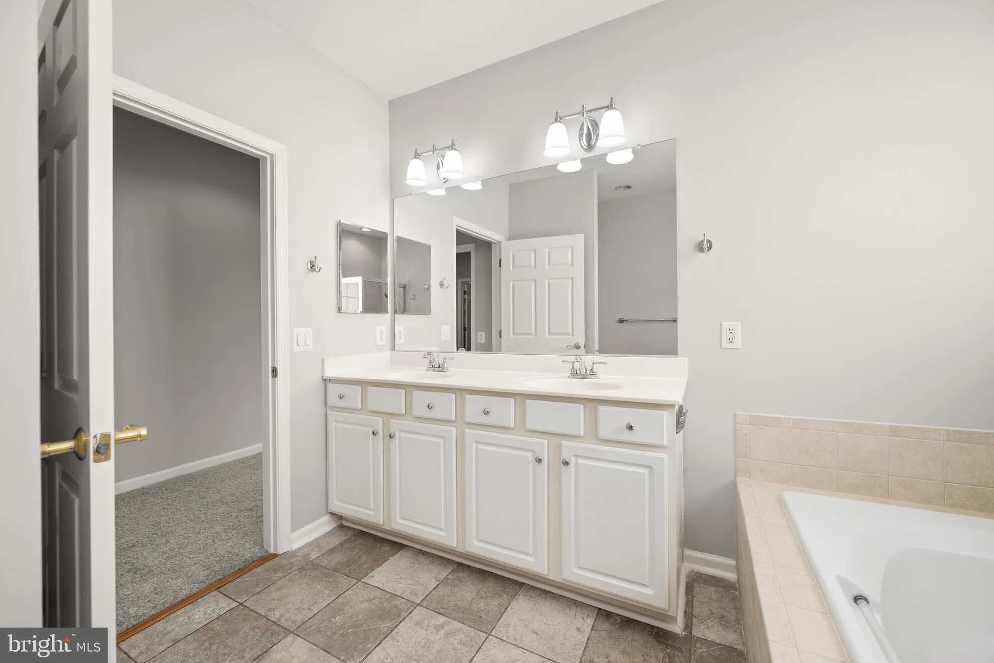 Property Slideshow image 29 of 88 | 30 amandas teal dr, Bridgeville, DE, 19933