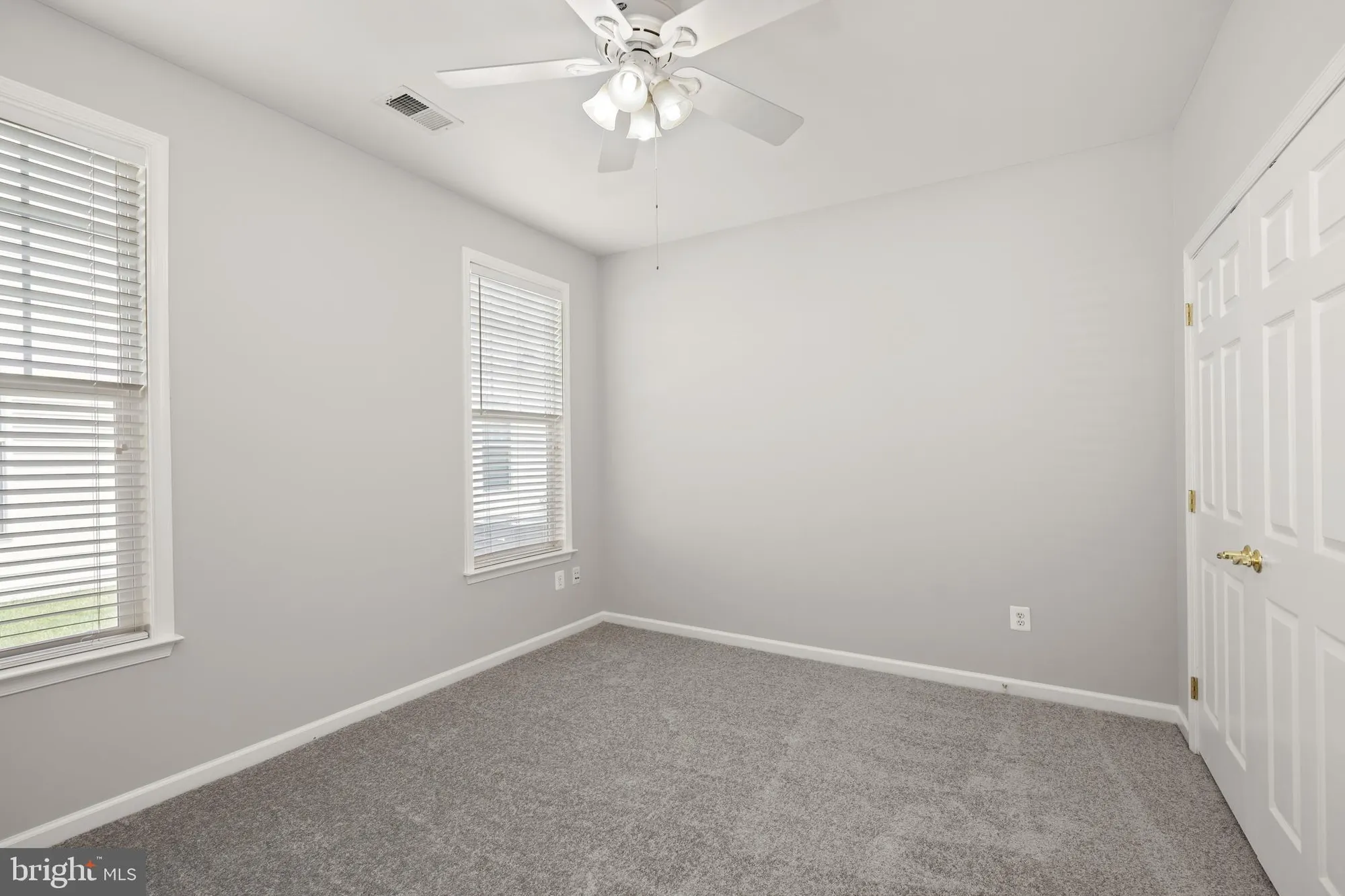 Property Slideshow image 32 of 88 | 30 amandas teal dr, Bridgeville, DE, 19933