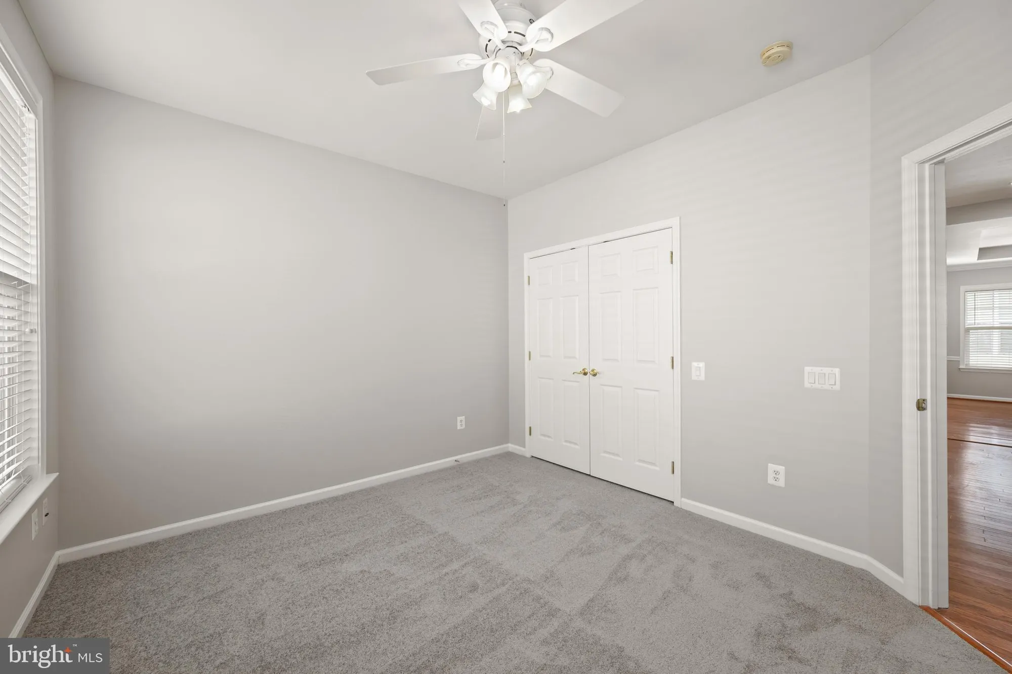 Property Slideshow image 33 of 88 | 30 amandas teal dr, Bridgeville, DE, 19933