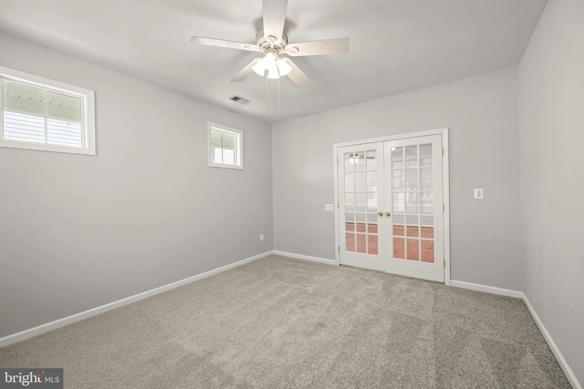 Property Slideshow image 38 of 88 | 30 amandas teal dr, Bridgeville, DE, 19933