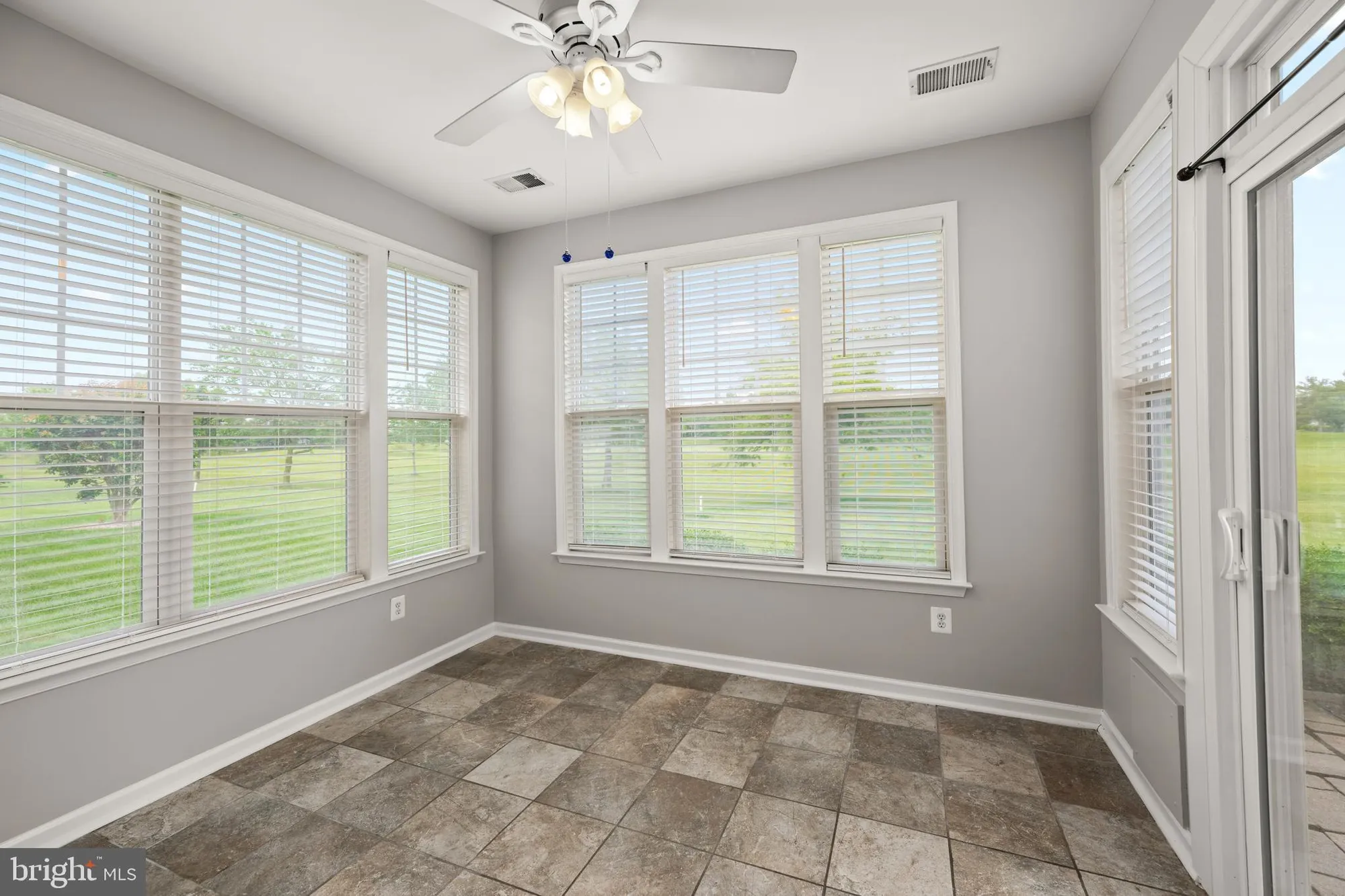 Property Slideshow image 40 of 88 | 30 amandas teal dr, Bridgeville, DE, 19933