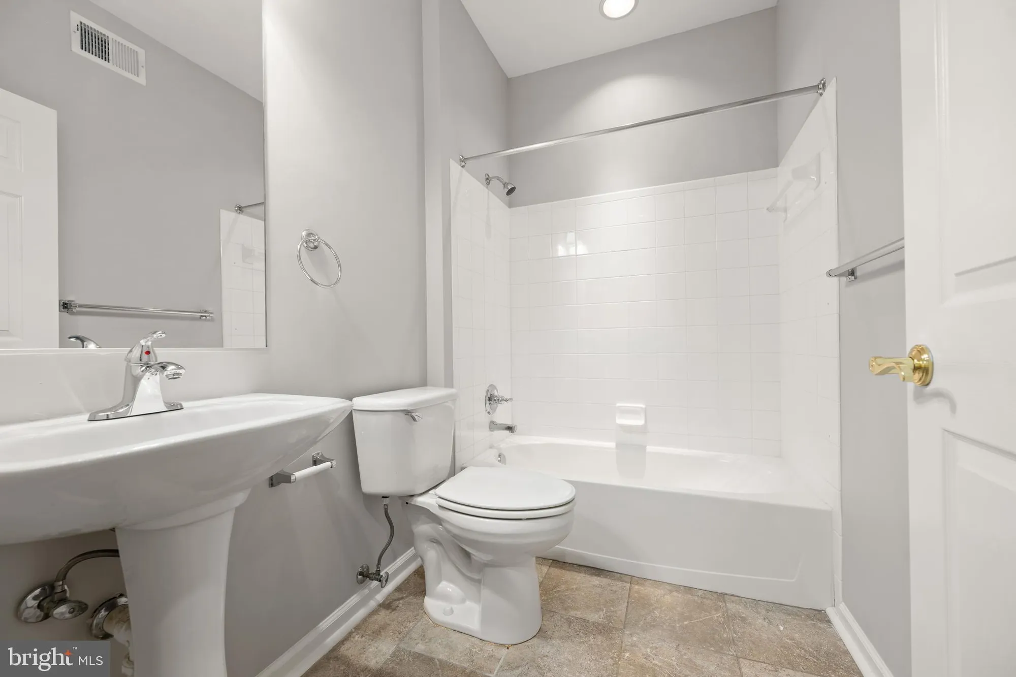 Property Slideshow image 35 of 88 | 30 amandas teal dr, Bridgeville, DE, 19933