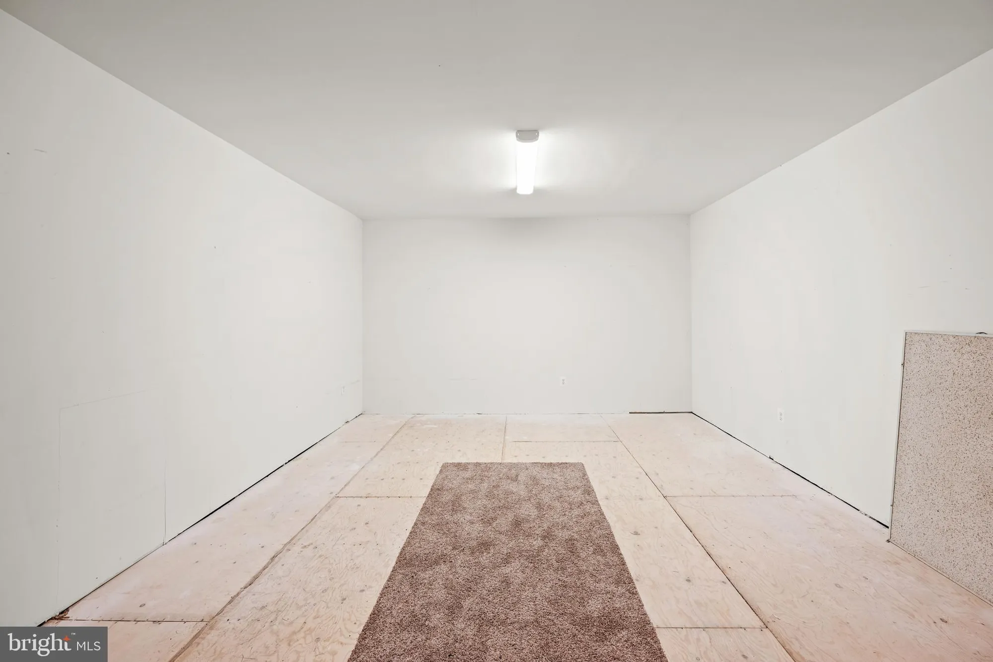 Property Slideshow image 42 of 88 | 30 amandas teal dr, Bridgeville, DE, 19933