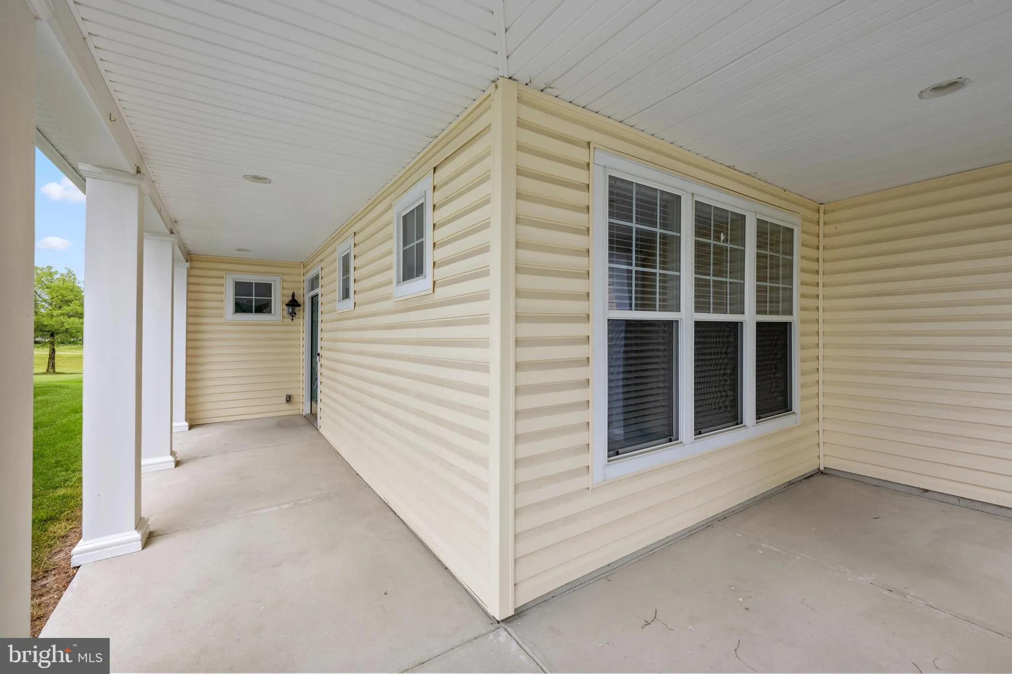Property Slideshow image 48 of 88 | 30 amandas teal dr, Bridgeville, DE, 19933