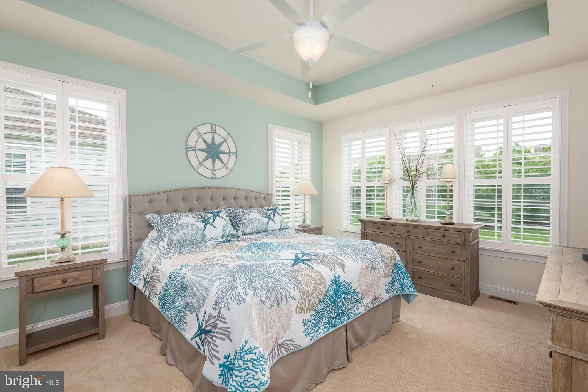 Property Slideshow image 8 of 42 | 858 moorings cir 11, Stevensville, MD, 21666