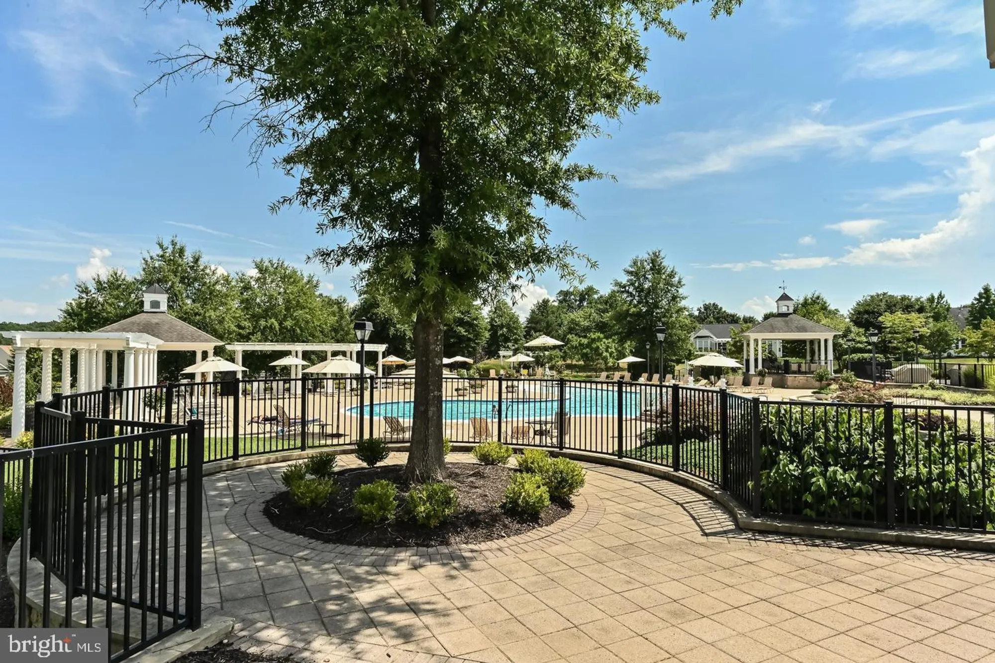 Property Slideshow image 14 of 53 | 3839 mulberry point ct, Dumfries, VA, 22025