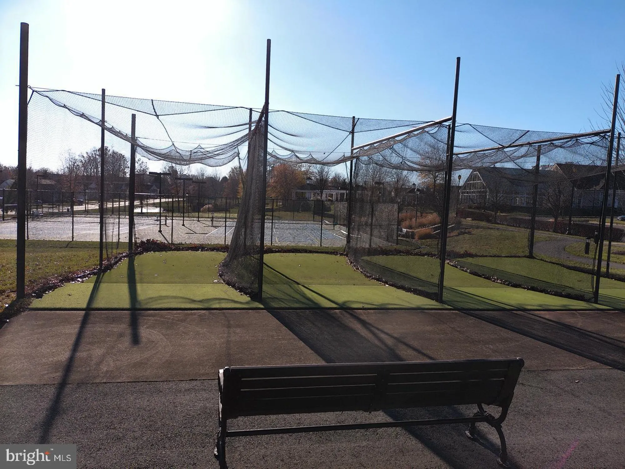 Property Slideshow image 18 of 53 | 3839 mulberry point ct, Dumfries, VA, 22025