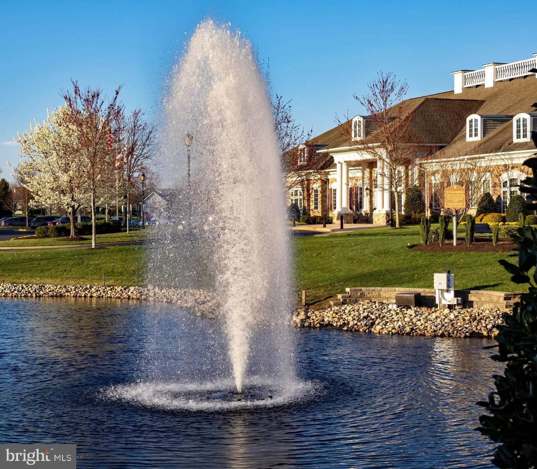 Property Slideshow image 23 of 53 | 3839 mulberry point ct, Dumfries, VA, 22025