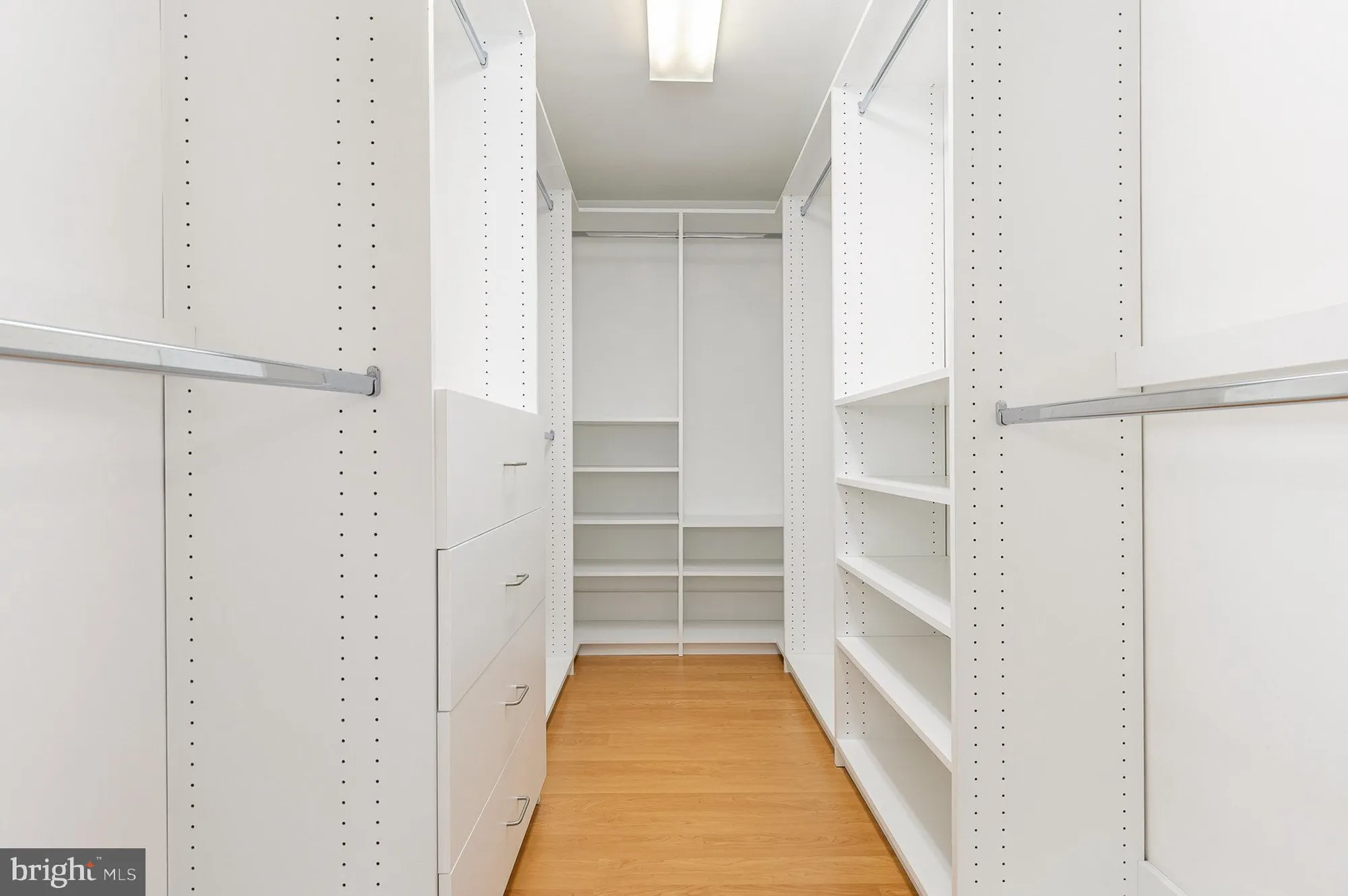 Property Slideshow image 40 of 53 | 3839 mulberry point ct, Dumfries, VA, 22025