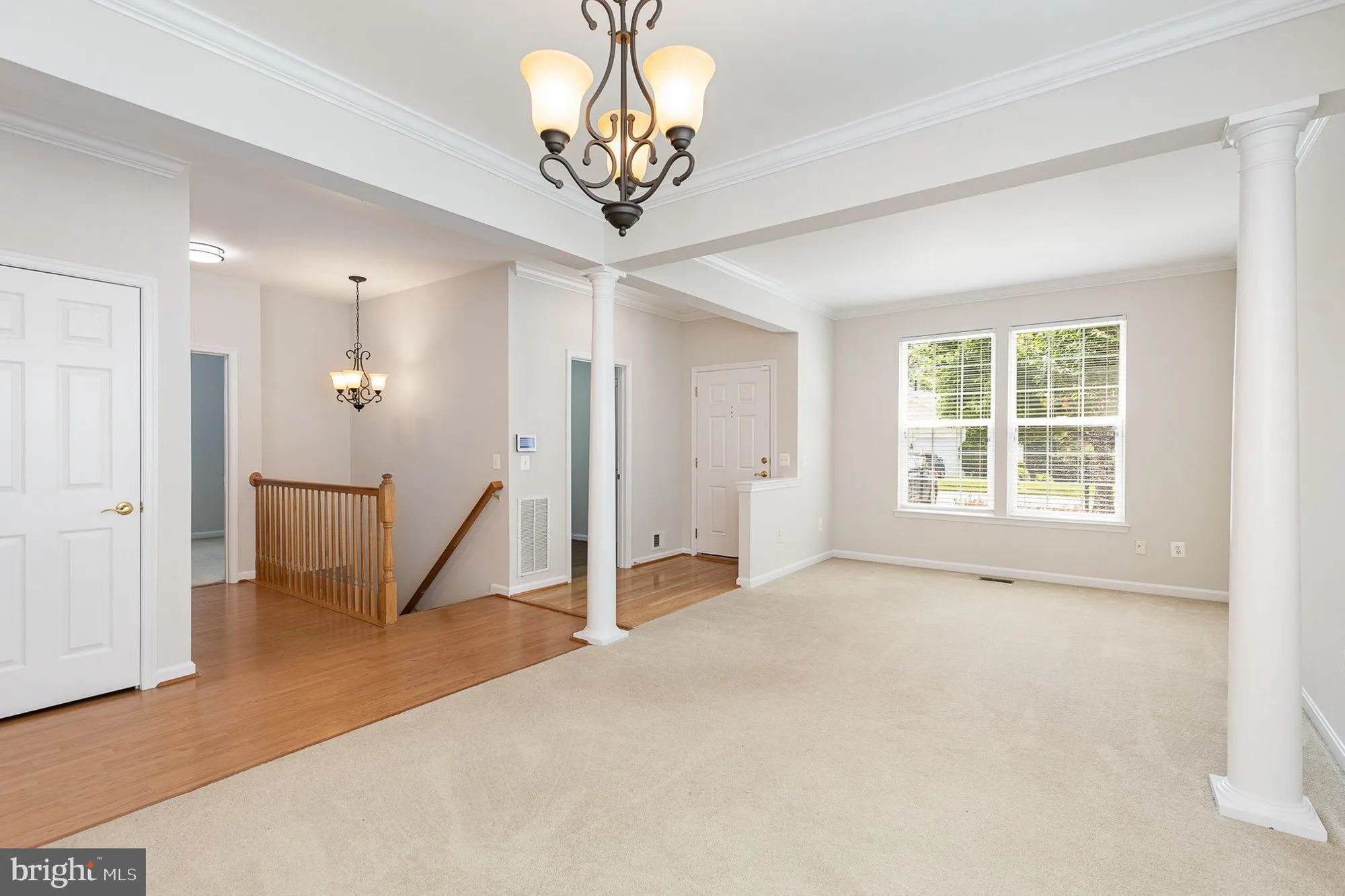 Property Slideshow image 27 of 53 | 3839 mulberry point ct, Dumfries, VA, 22025