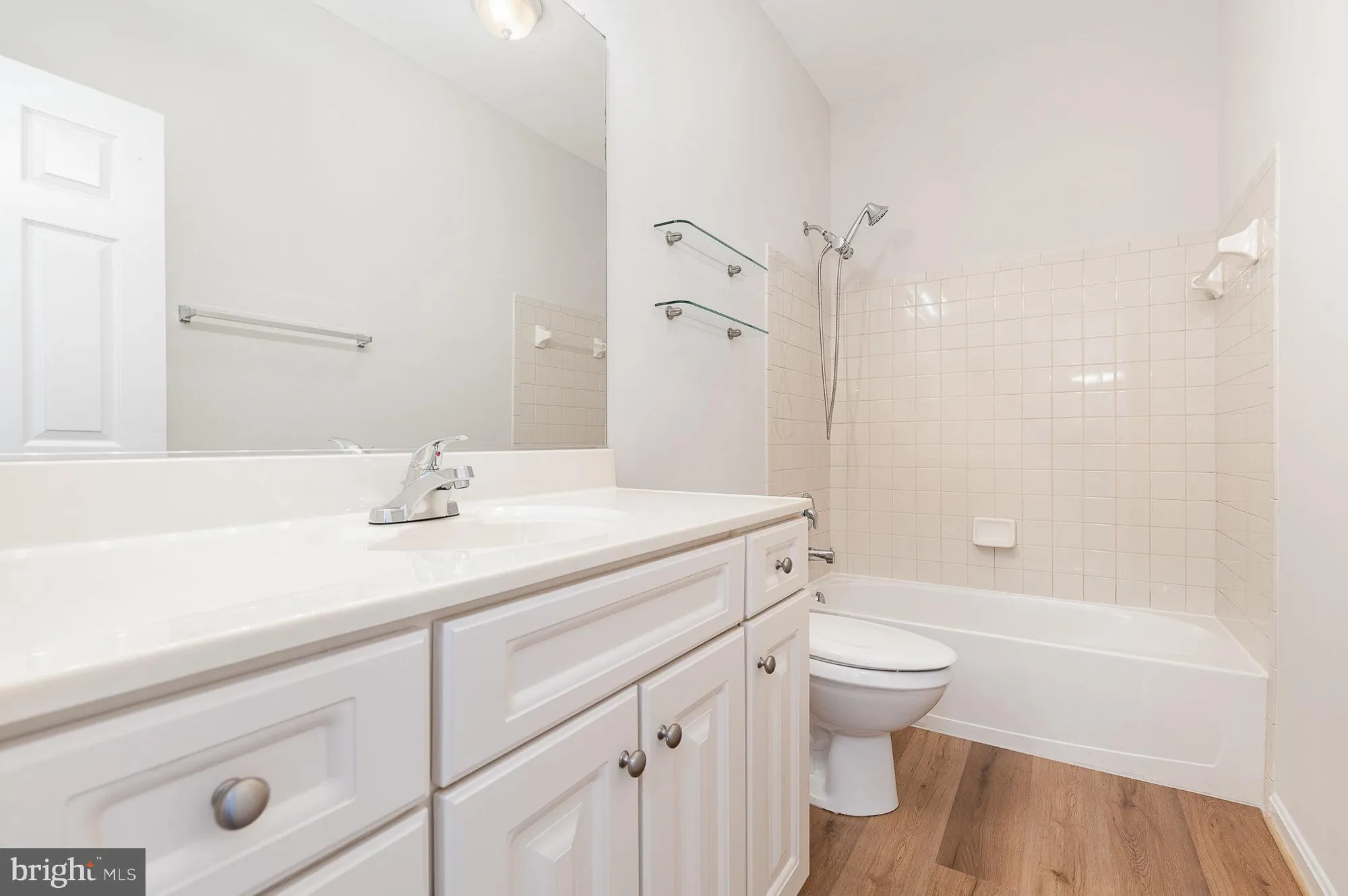 Property Slideshow image 49 of 53 | 3839 mulberry point ct, Dumfries, VA, 22025