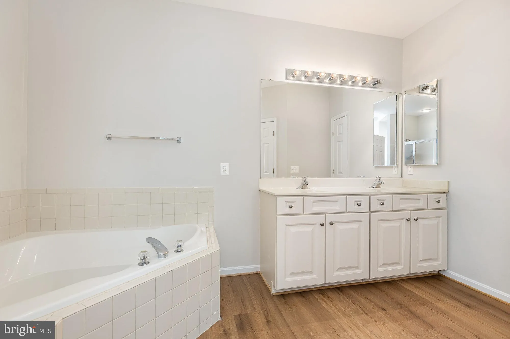 Property Slideshow image 43 of 53 | 3839 mulberry point ct, Dumfries, VA, 22025