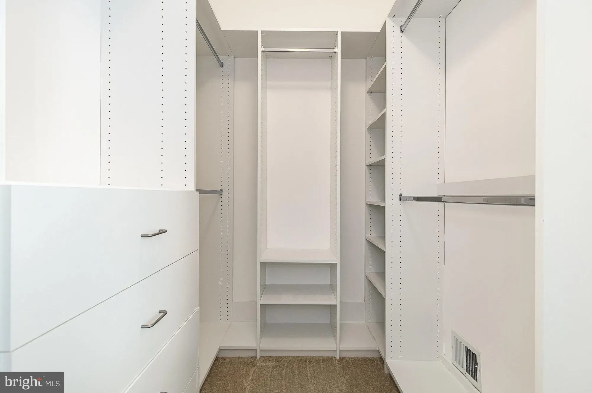 Property Slideshow image 44 of 53 | 3839 mulberry point ct, Dumfries, VA, 22025