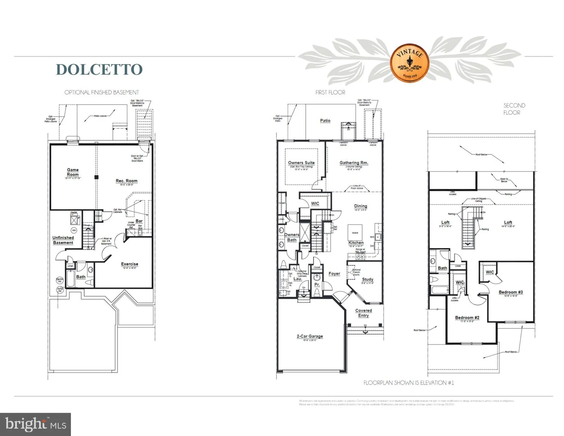 Property Slideshow image 18 of 31 | 53 kay chiarello way, Hamilton, NJ, 08690