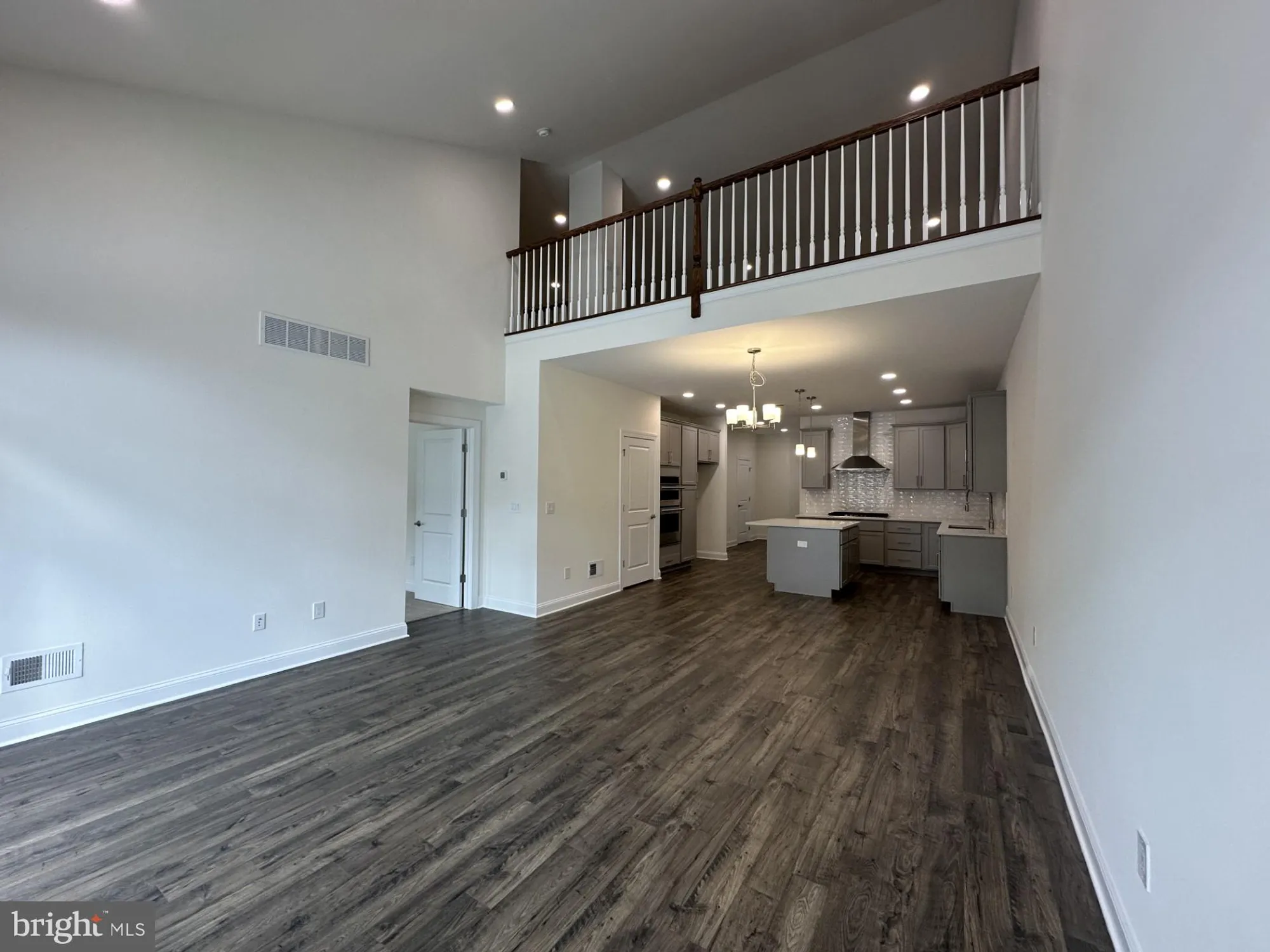 Property Slideshow image 5 of 31 | 53 kay chiarello way, Hamilton, NJ, 08690