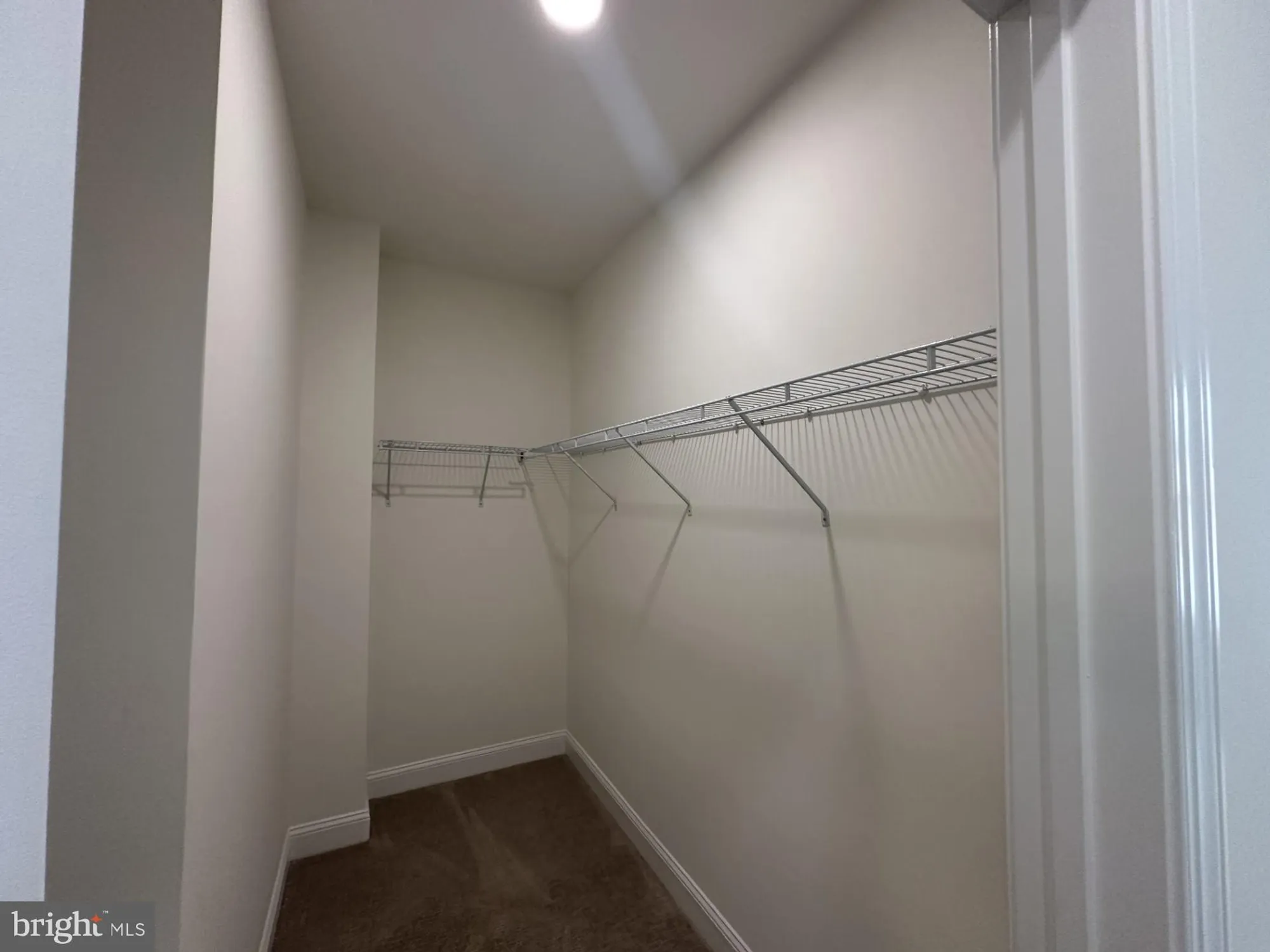 Property Slideshow image 9 of 31 | 53 kay chiarello way, Hamilton, NJ, 08690