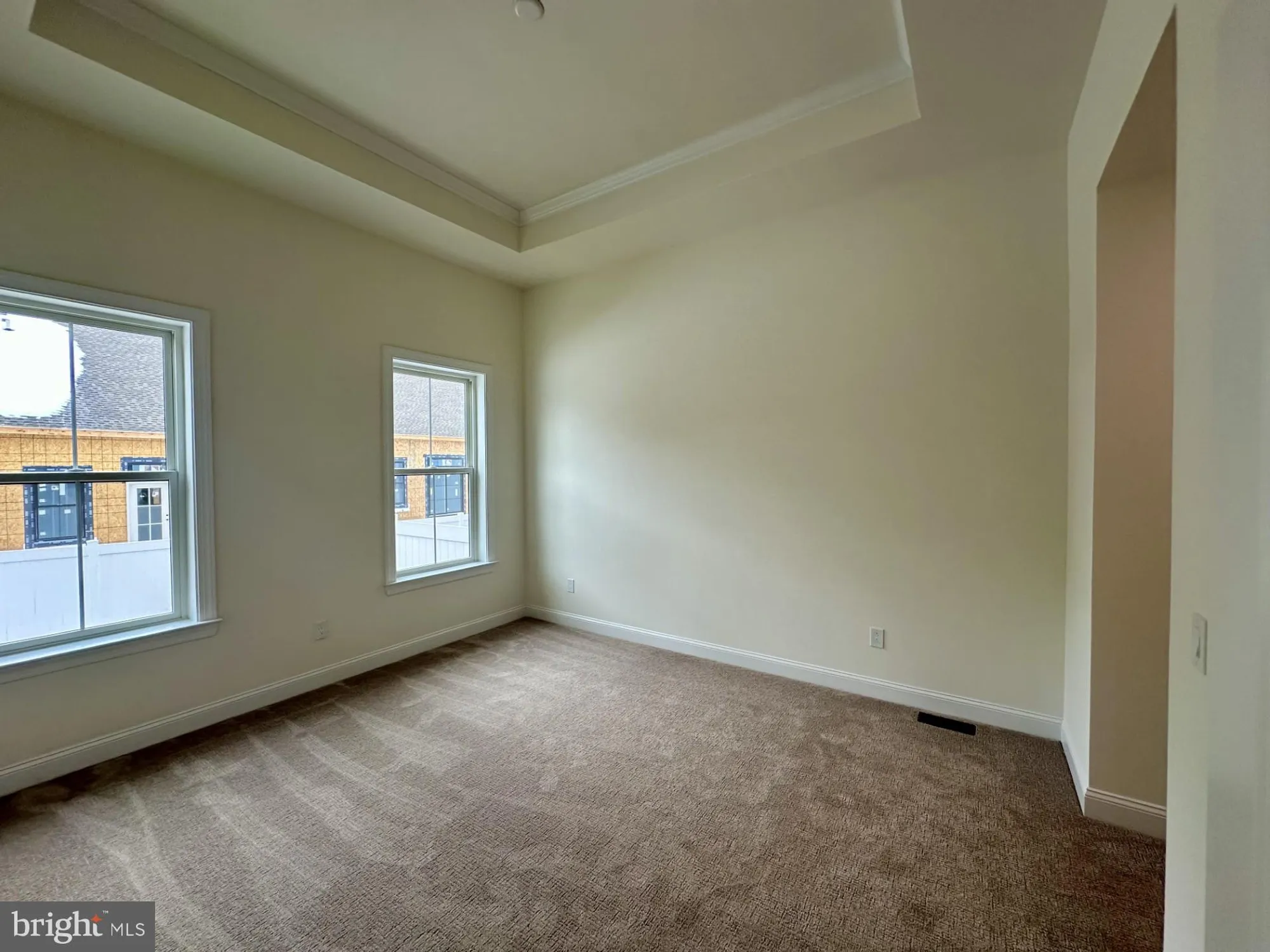 Property Slideshow image 8 of 31 | 53 kay chiarello way, Hamilton, NJ, 08690