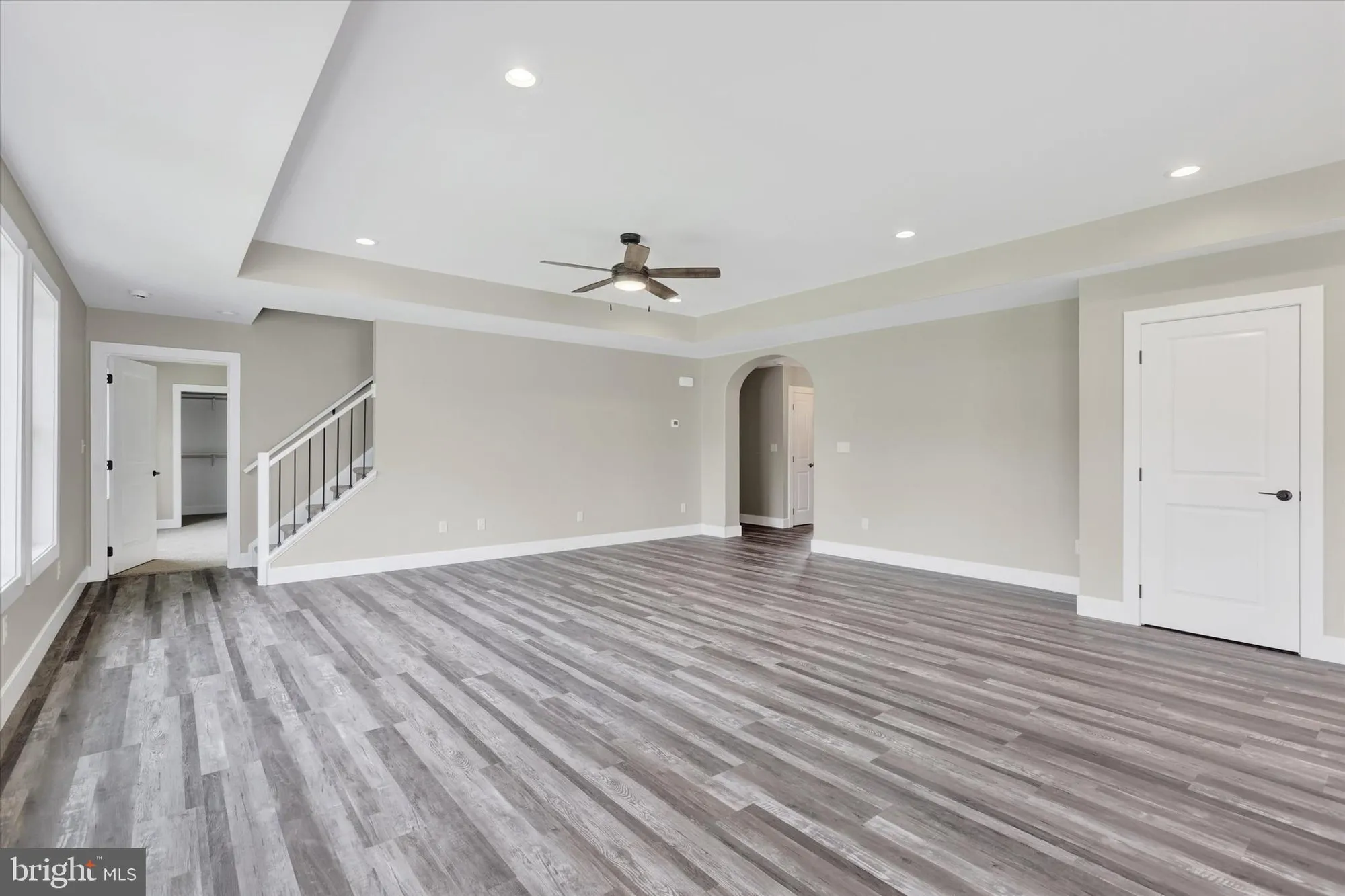 Property Slideshow image 6 of 26 | 6279 oak leaf ln n, Fayetteville, PA, 17222