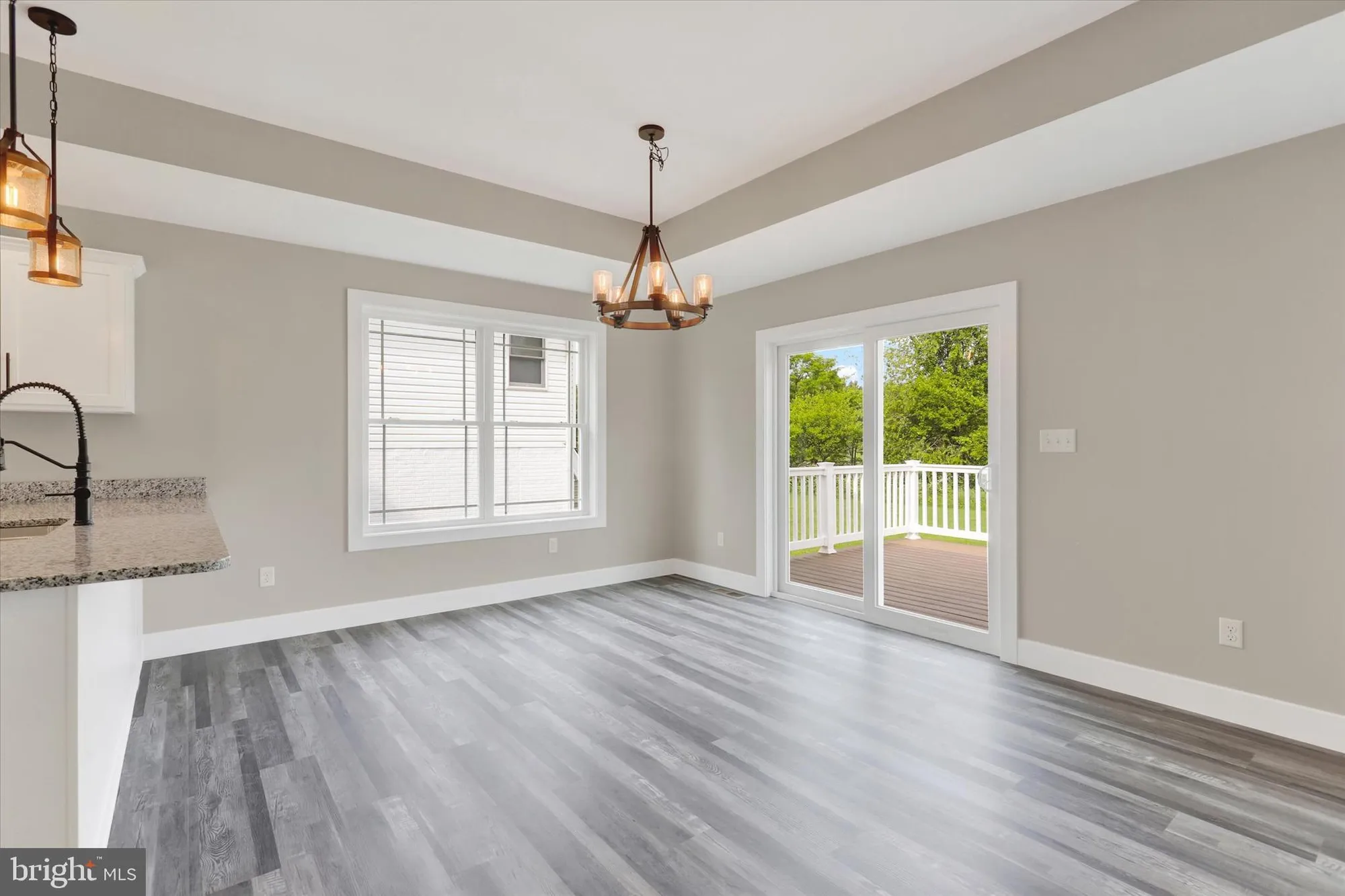 Property Slideshow image 9 of 26 | 6279 oak leaf ln n, Fayetteville, PA, 17222