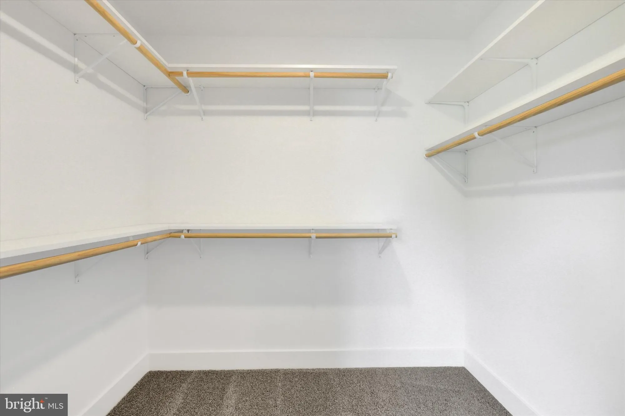 Property Slideshow image 20 of 26 | 6279 oak leaf ln n, Fayetteville, PA, 17222