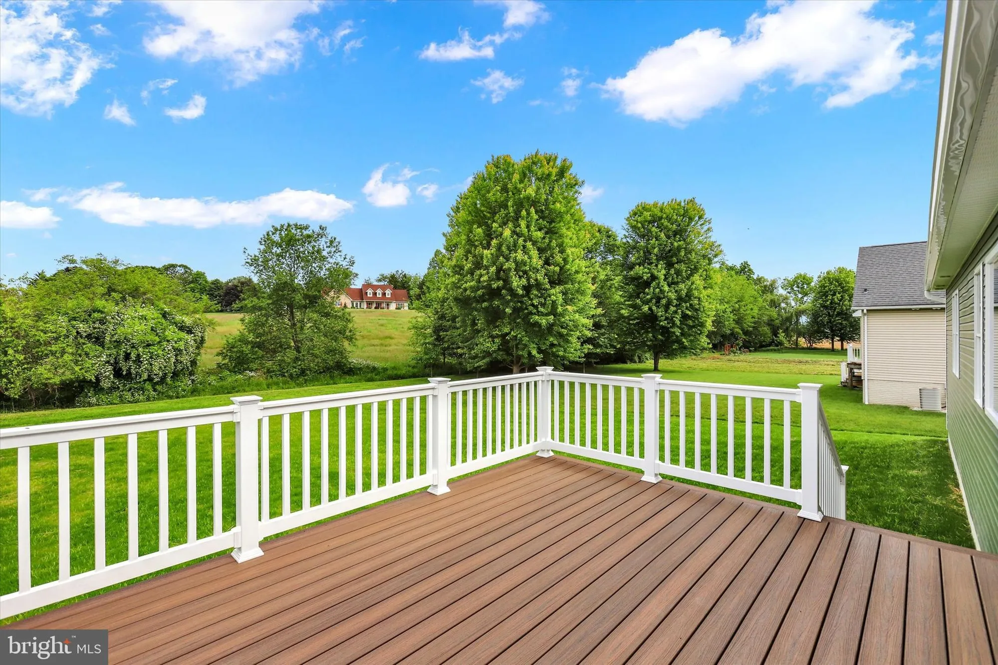 Property Slideshow image 24 of 26 | 6279 oak leaf ln n, Fayetteville, PA, 17222