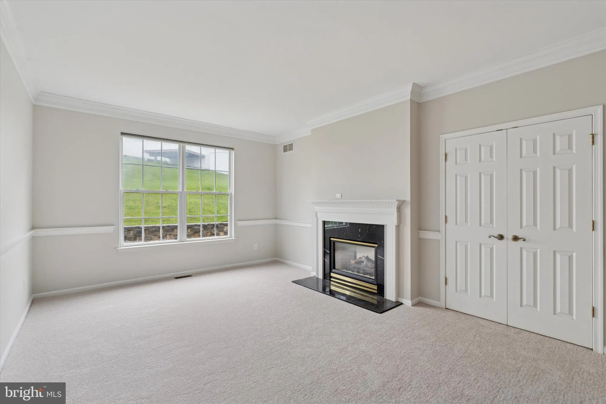 Property Slideshow image 10 of 19 | 1604 e fox brushs way, Glen Mills, PA, 19342