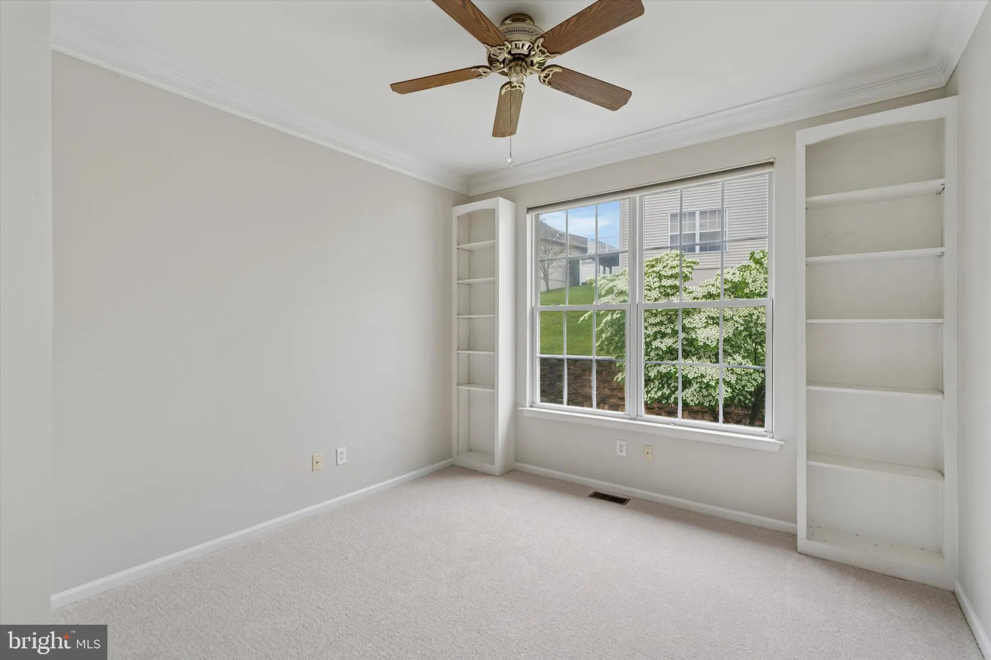 Property Slideshow image 12 of 19 | 1604 e fox brushs way, Glen Mills, PA, 19342