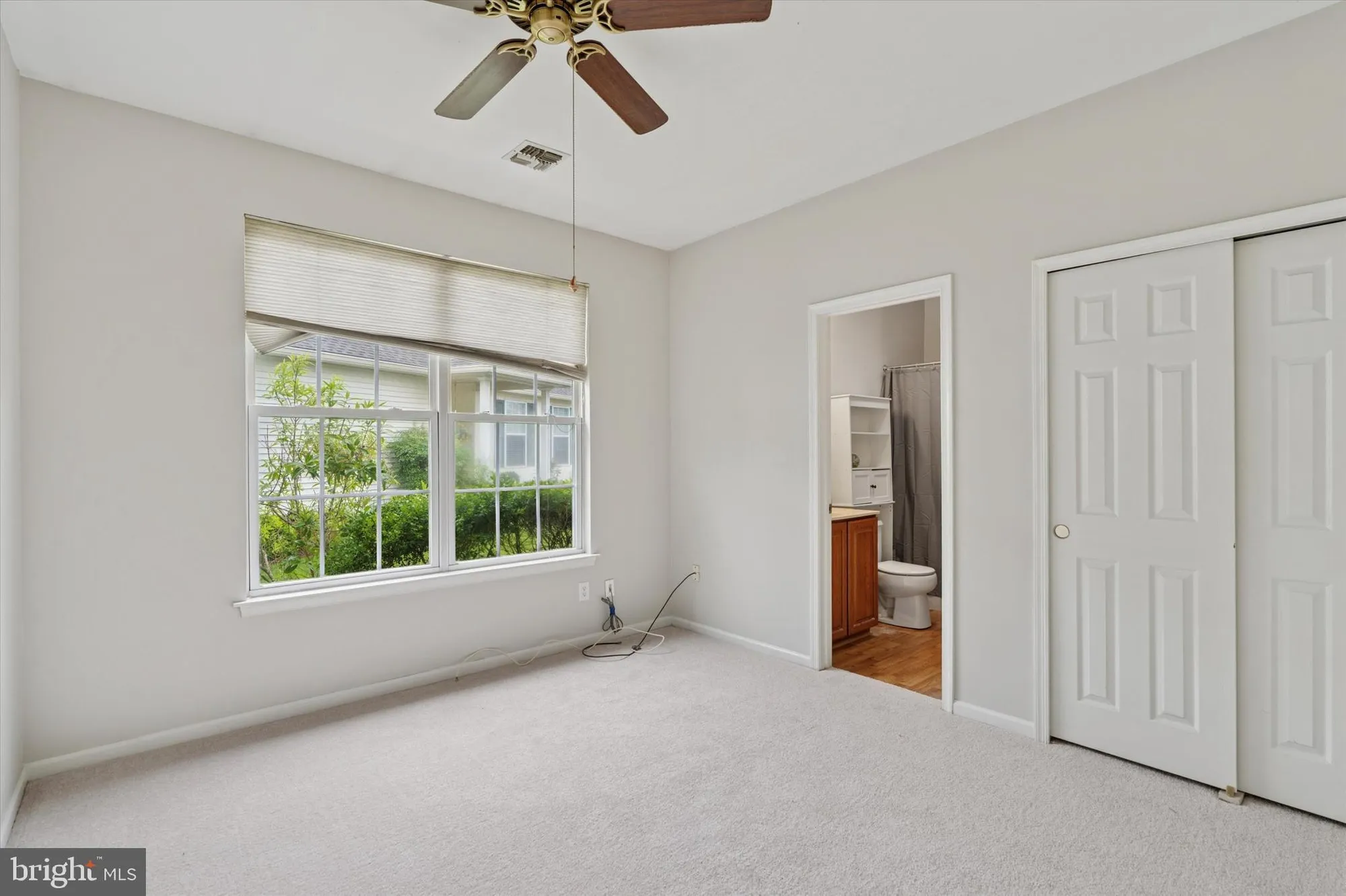 Property Slideshow image 14 of 19 | 1604 e fox brushs way, Glen Mills, PA, 19342