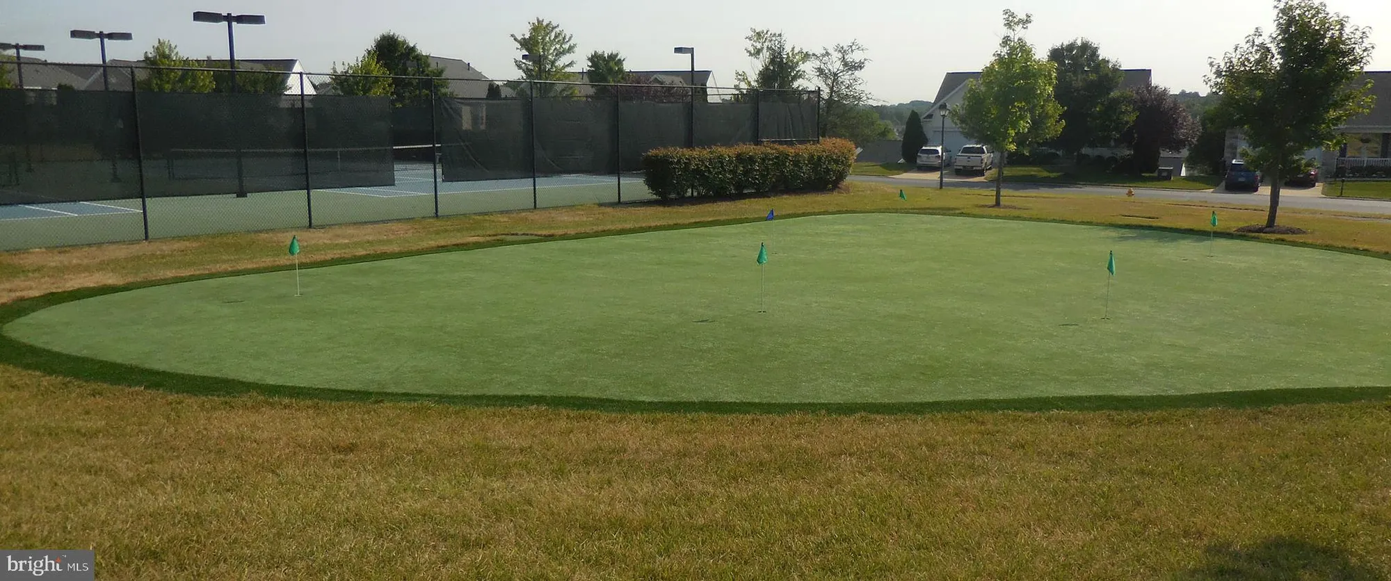 Property Slideshow image 17 of 53 | 3839 mulberry point ct, Dumfries, VA, 22025