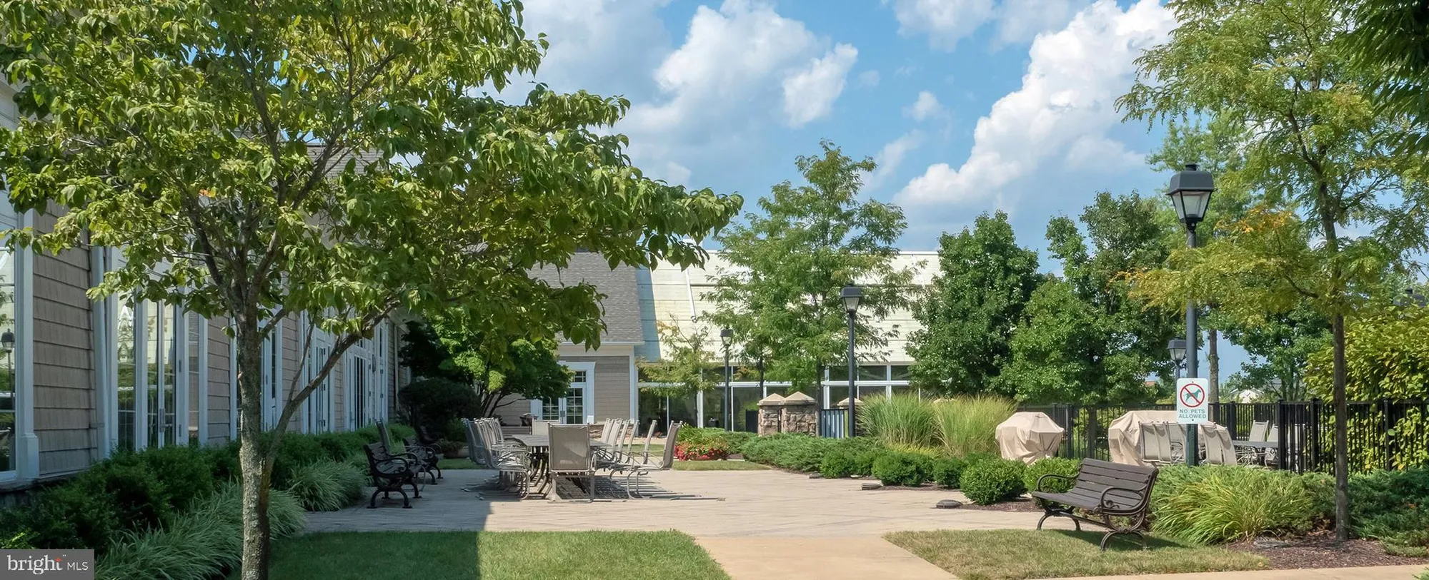 Property Slideshow image 9 of 53 | 3839 mulberry point ct, Dumfries, VA, 22025