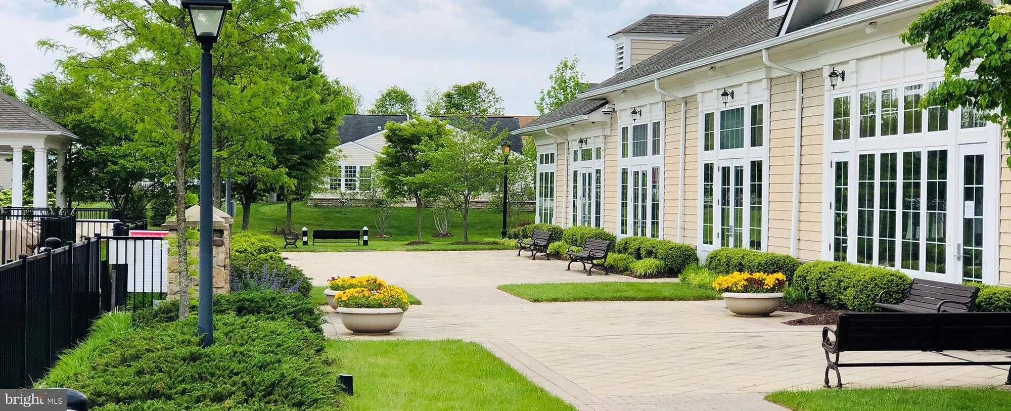 Property Slideshow image 8 of 53 | 3839 mulberry point ct, Dumfries, VA, 22025