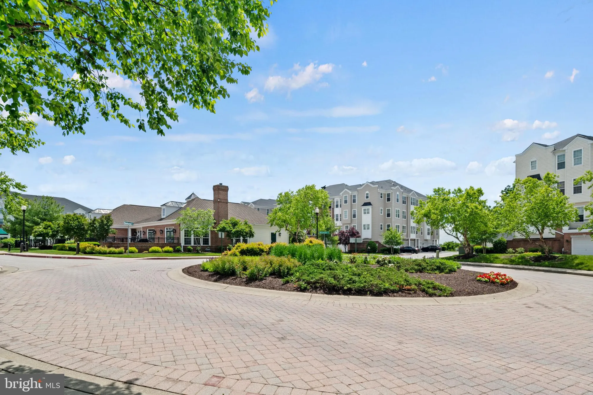 Property Slideshow image 40 of 62 | 7305 maplecrest rd 206, Elkridge, MD, 21075