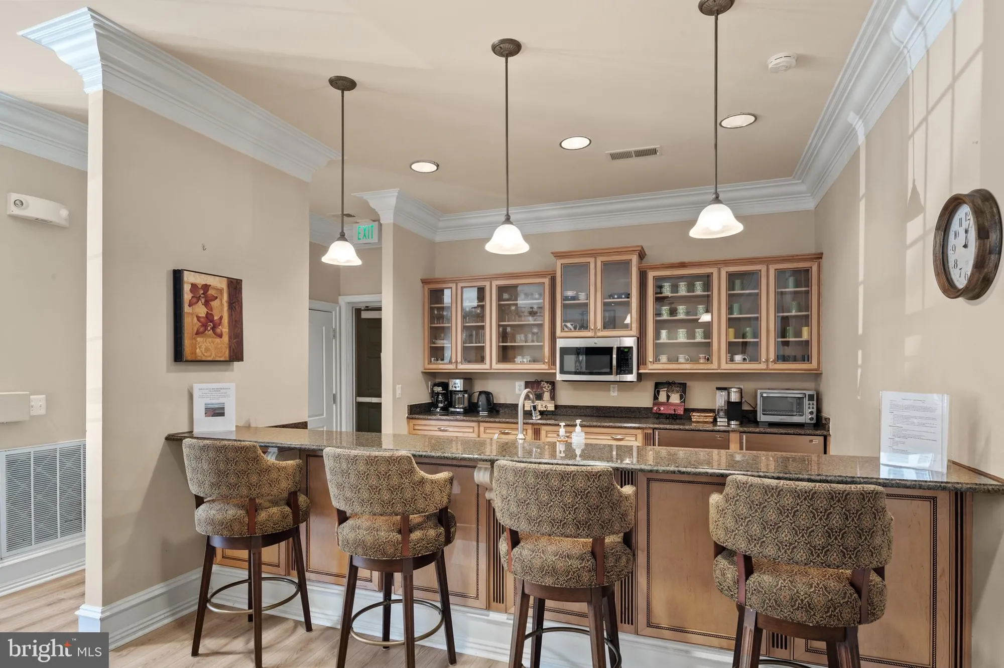 Property Slideshow image 50 of 62 | 7305 maplecrest rd 206, Elkridge, MD, 21075