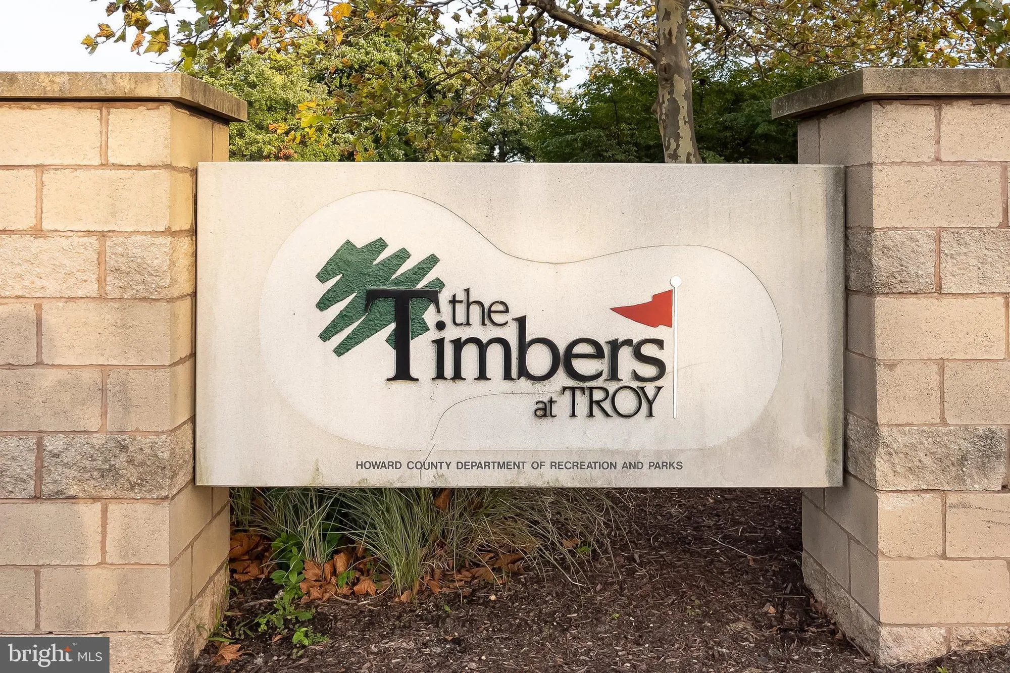 Property Slideshow image 61 of 62 | 7305 maplecrest rd 206, Elkridge, MD, 21075