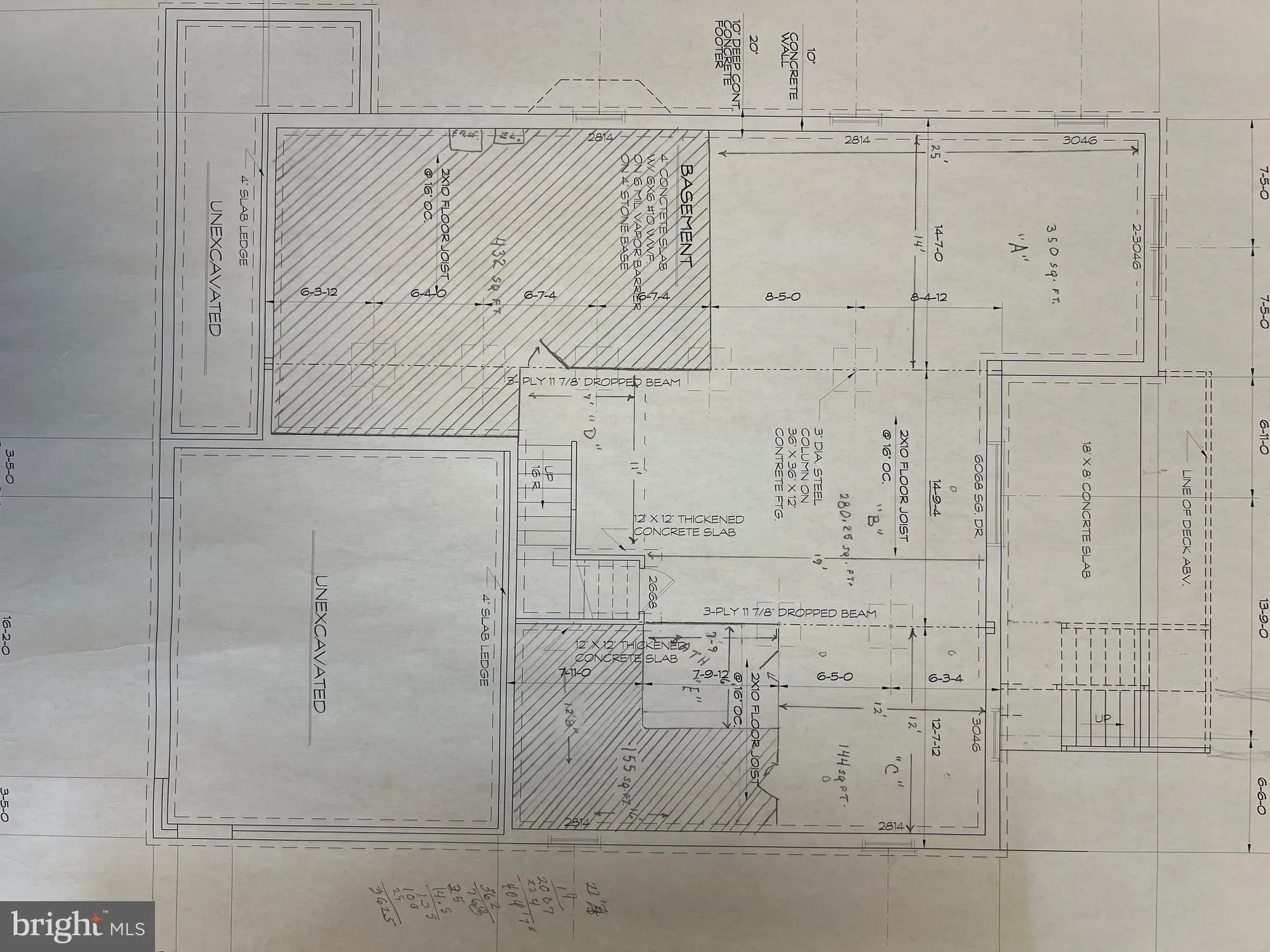 Property Slideshow image 59 of 59 | 6135 merion dr, Fayetteville, PA, 17222