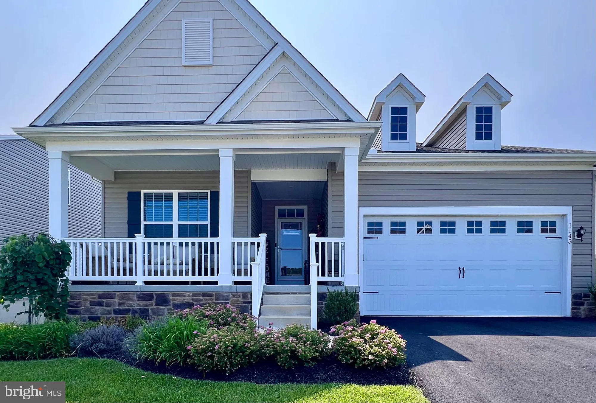 Property Slideshow image 3 of 86 | 1143 kayla ln, Townsend, DE, 19734