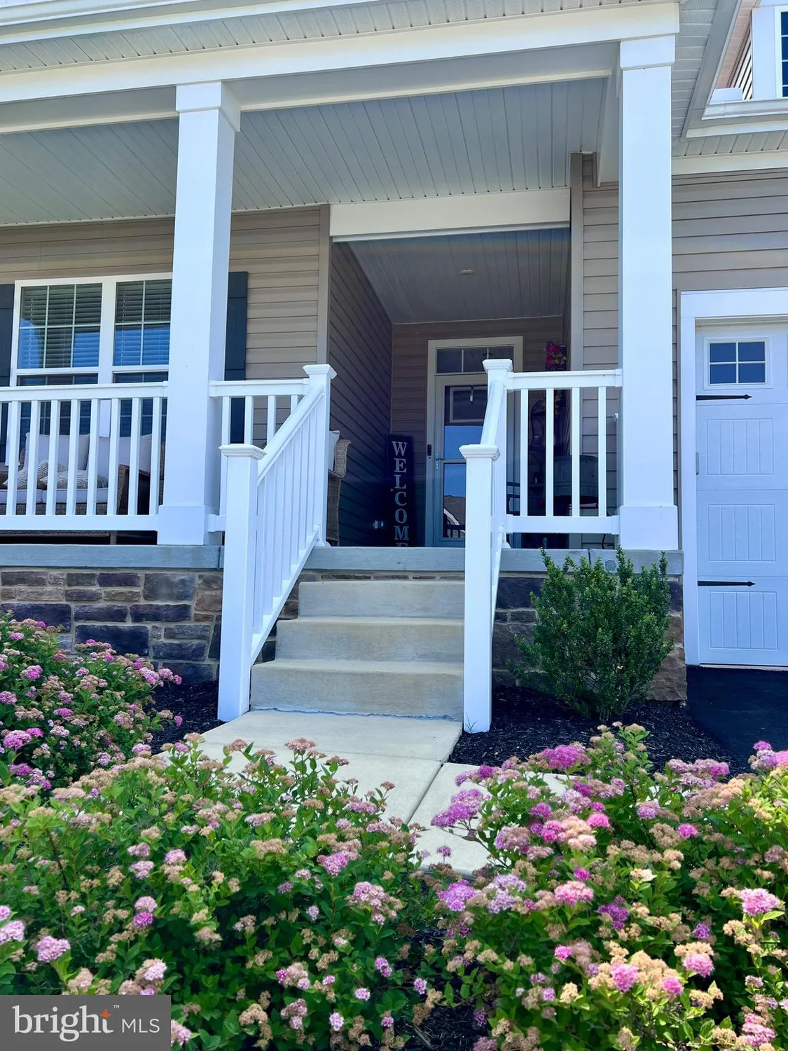 Property Slideshow image 6 of 86 | 1143 kayla ln, Townsend, DE, 19734